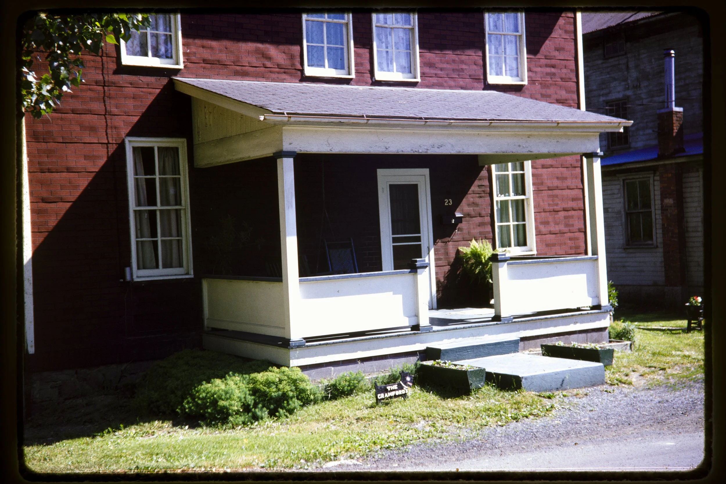 DA_Slides-0008.jpg