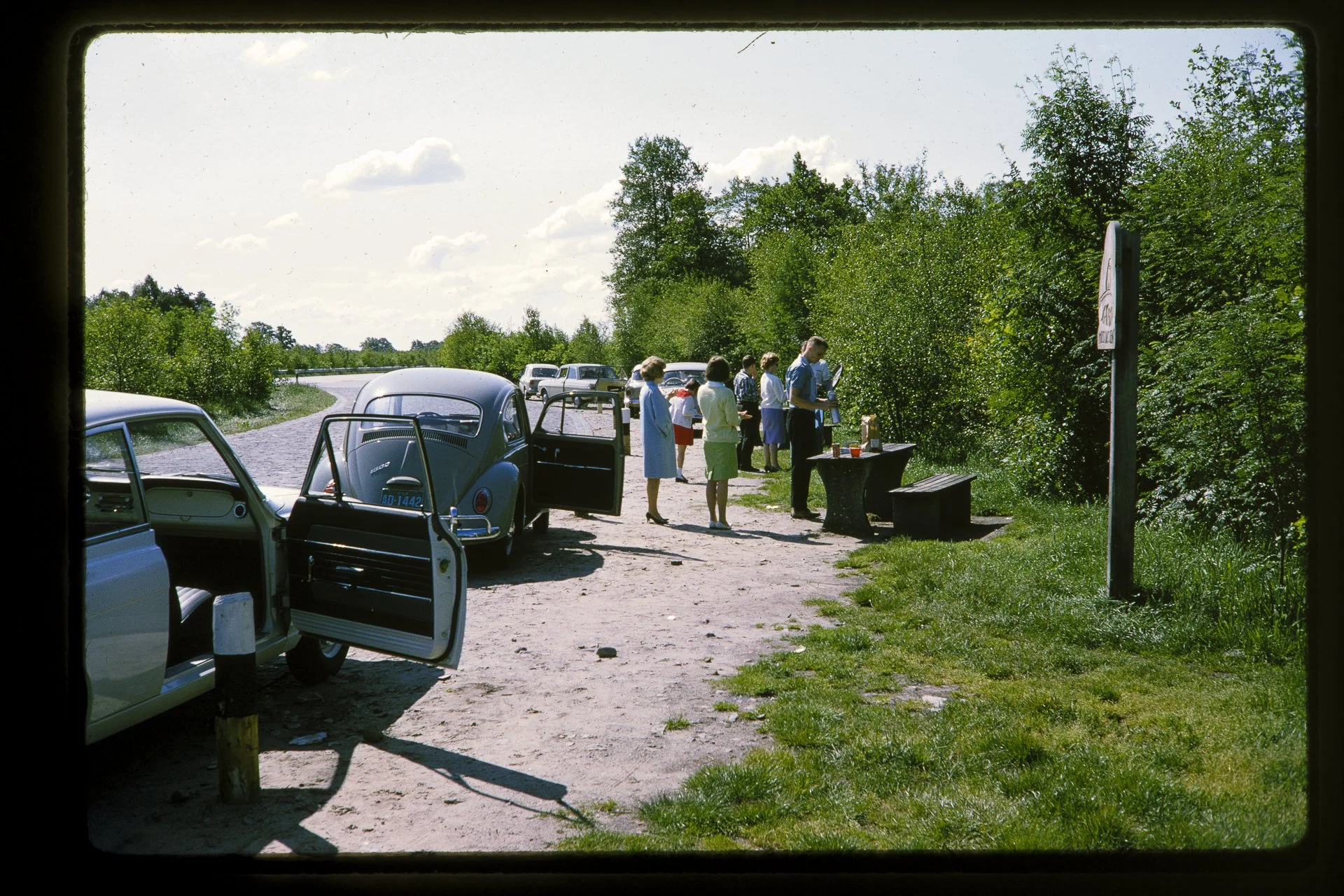 DA_Slide_9-0286.jpg