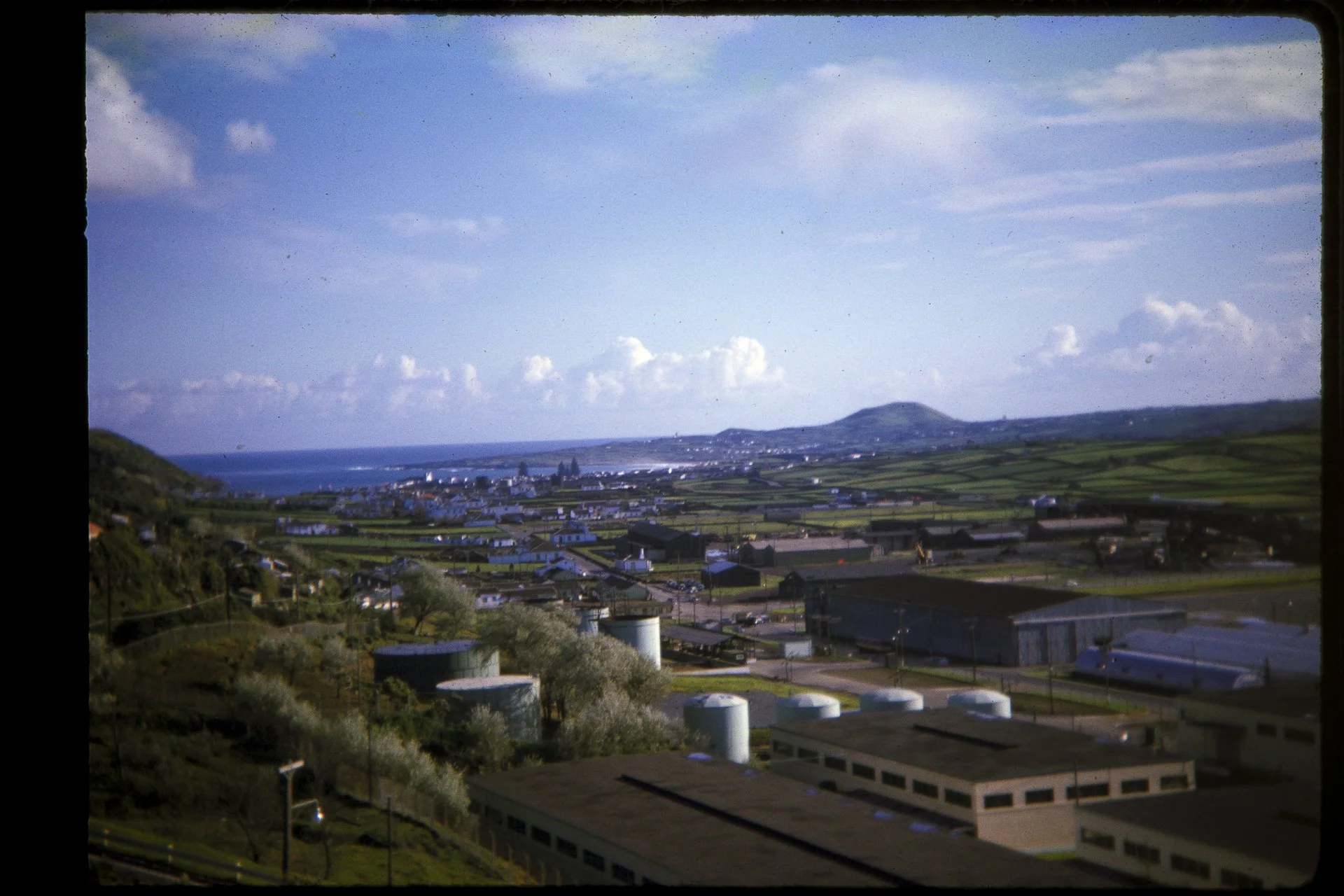 DA_Slide_5-0134.jpg