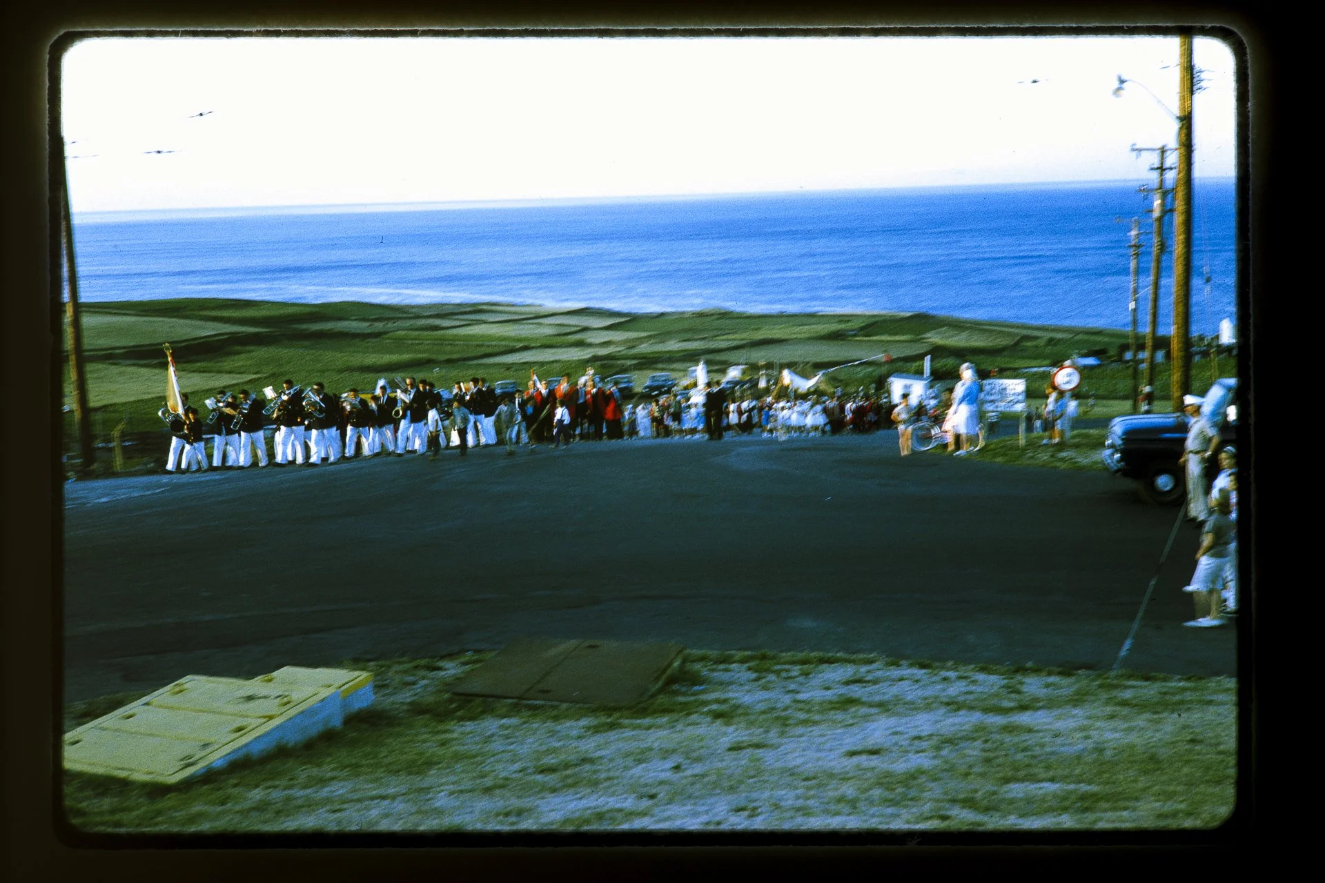 DA_Slide6-0018.jpg