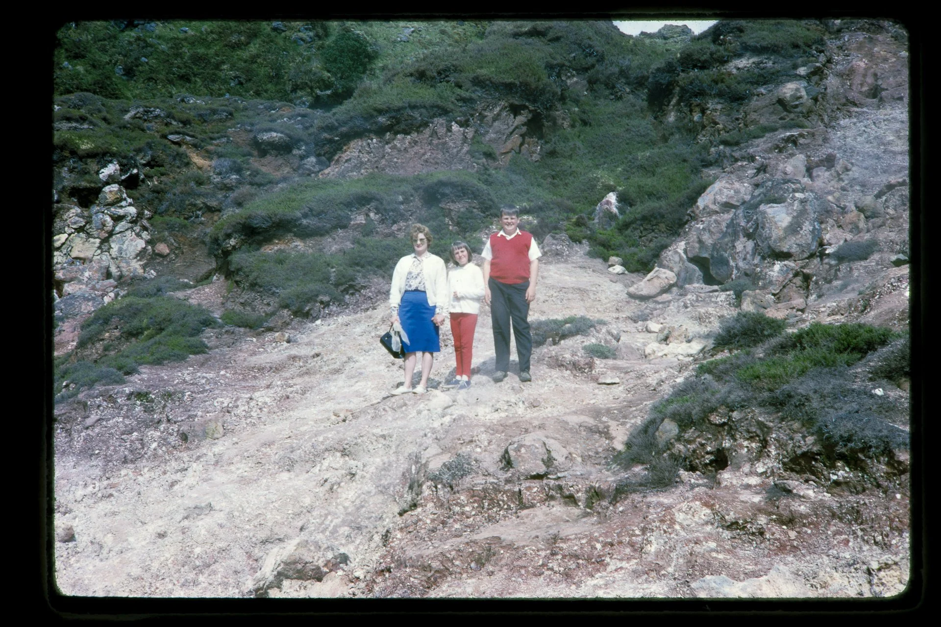 DA_Slide_8-0261.jpg