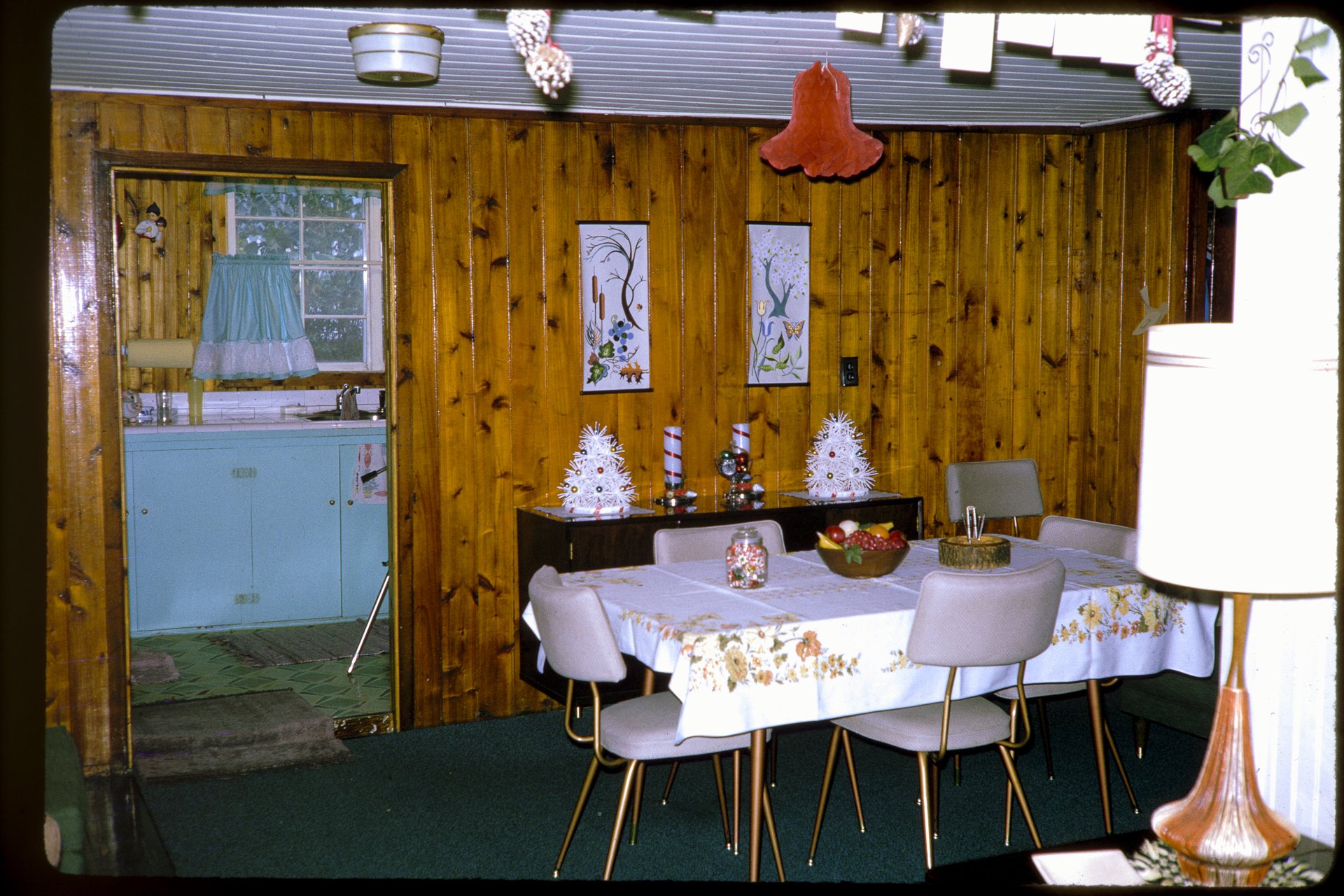 DA_Slide_03-0093.jpg