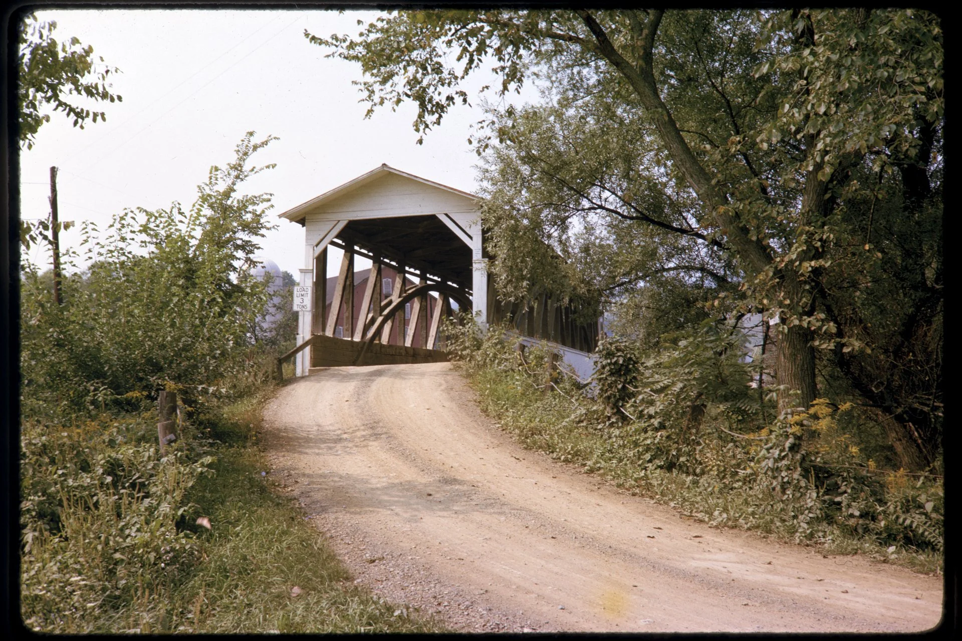 DA_Slide_C7-0093.jpg
