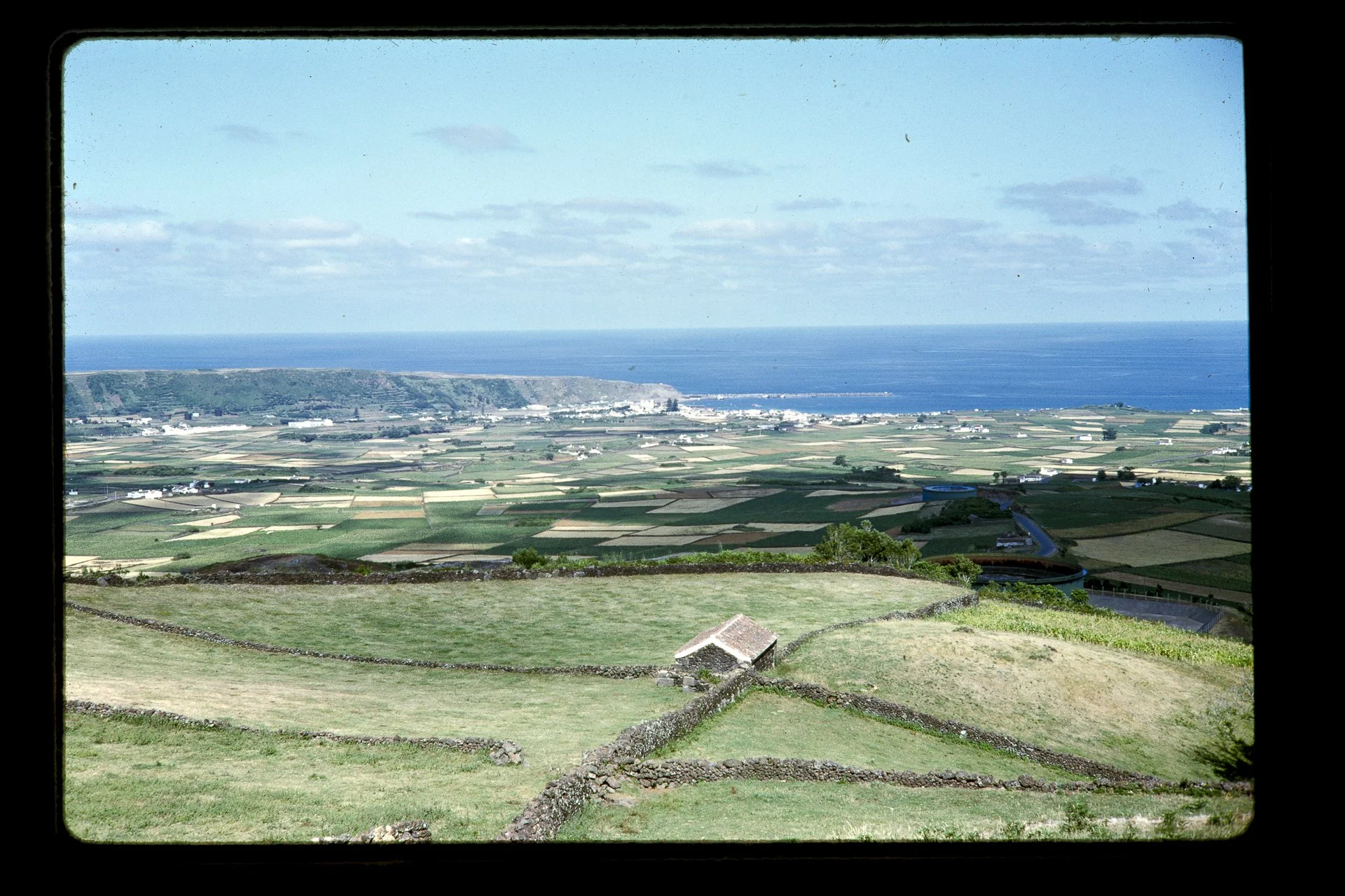 DA_Slide6-0008.jpg