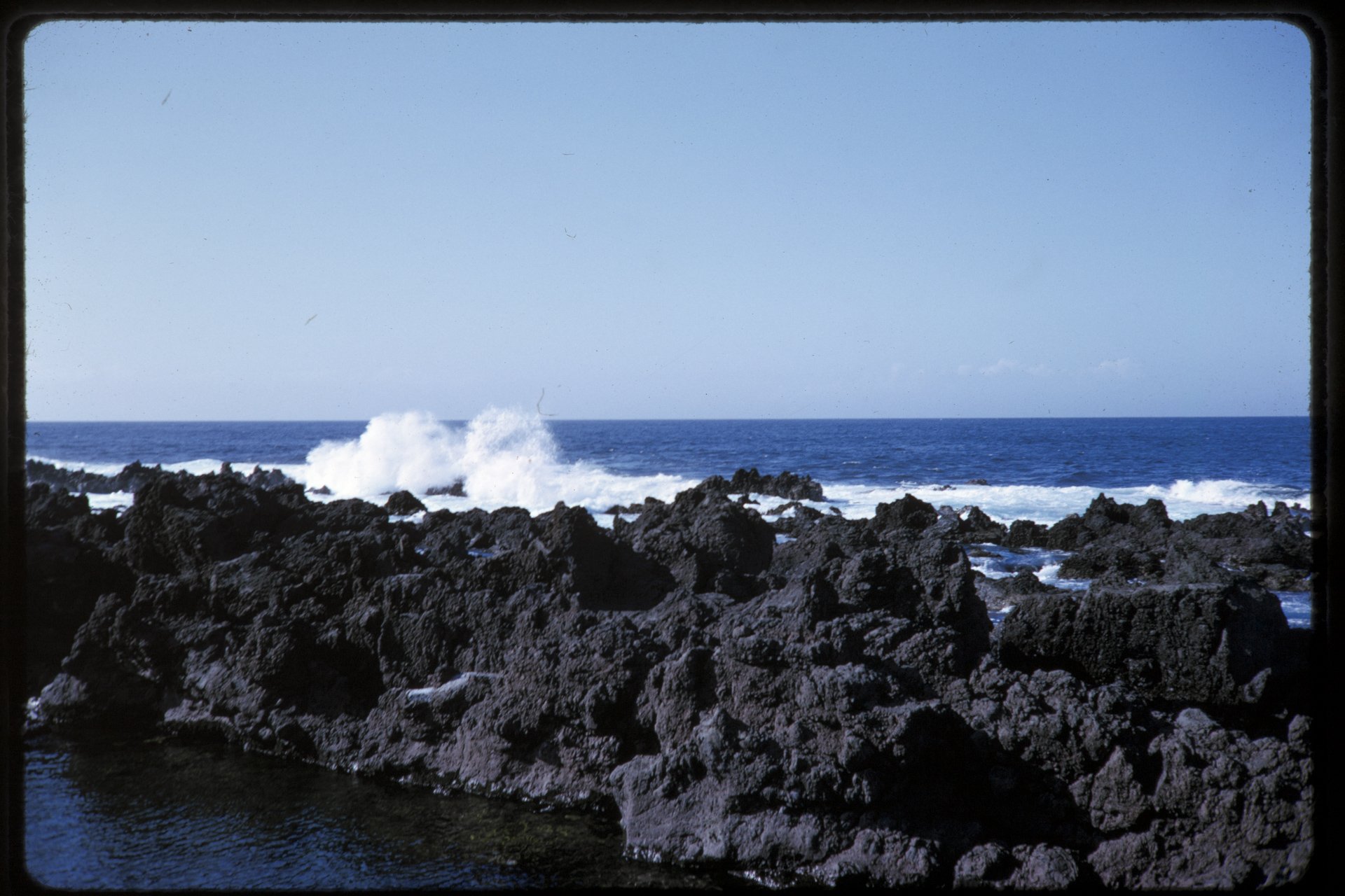 DA_Slide_C7-0112.jpg