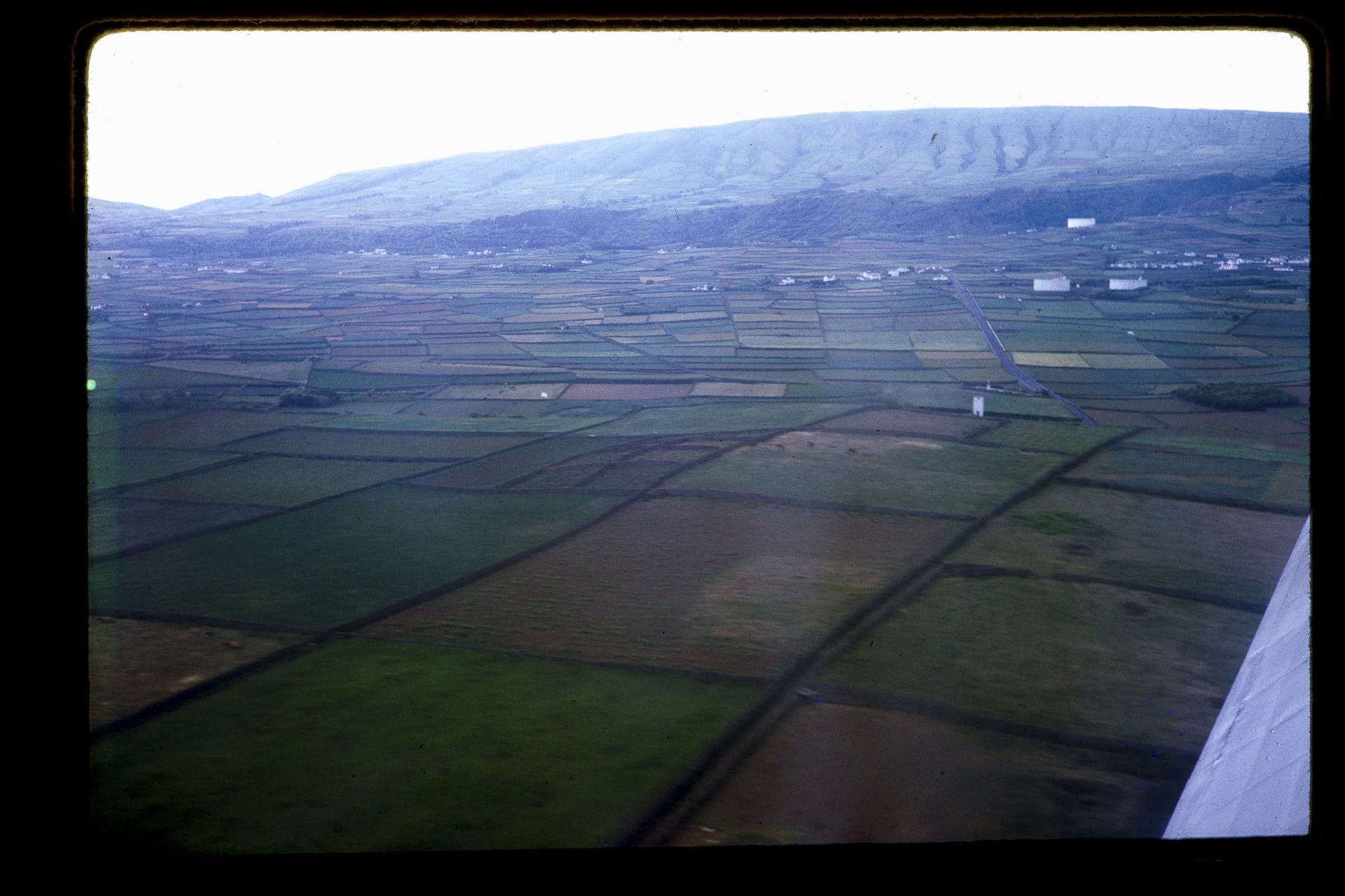 DA_Slide_12-0354.jpg