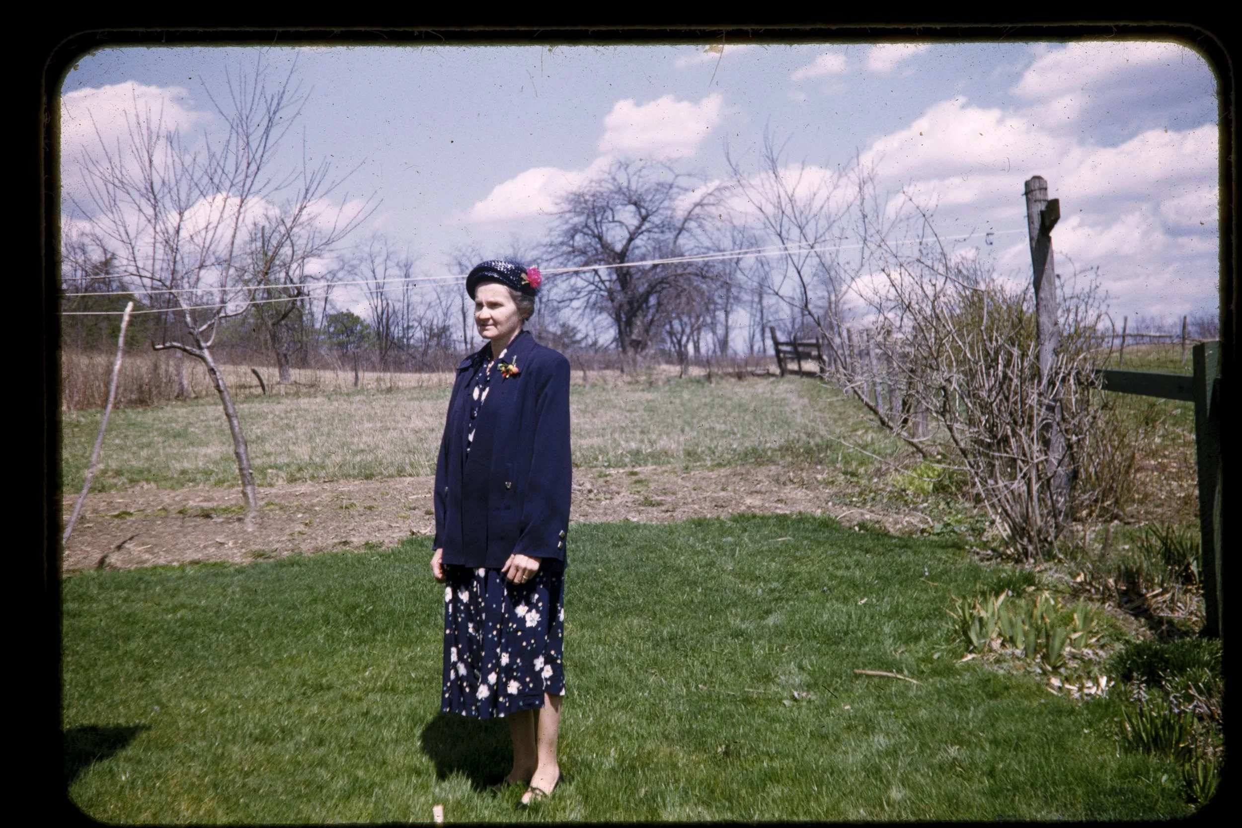DA_Slides-0074.jpg