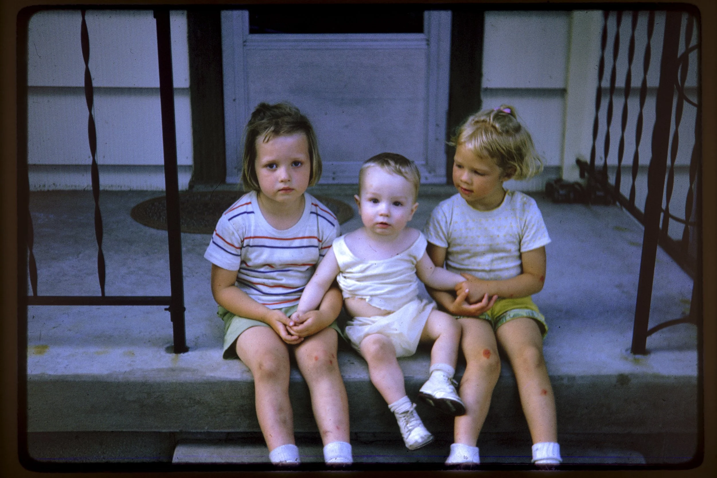 DA_Slides-0013.jpg
