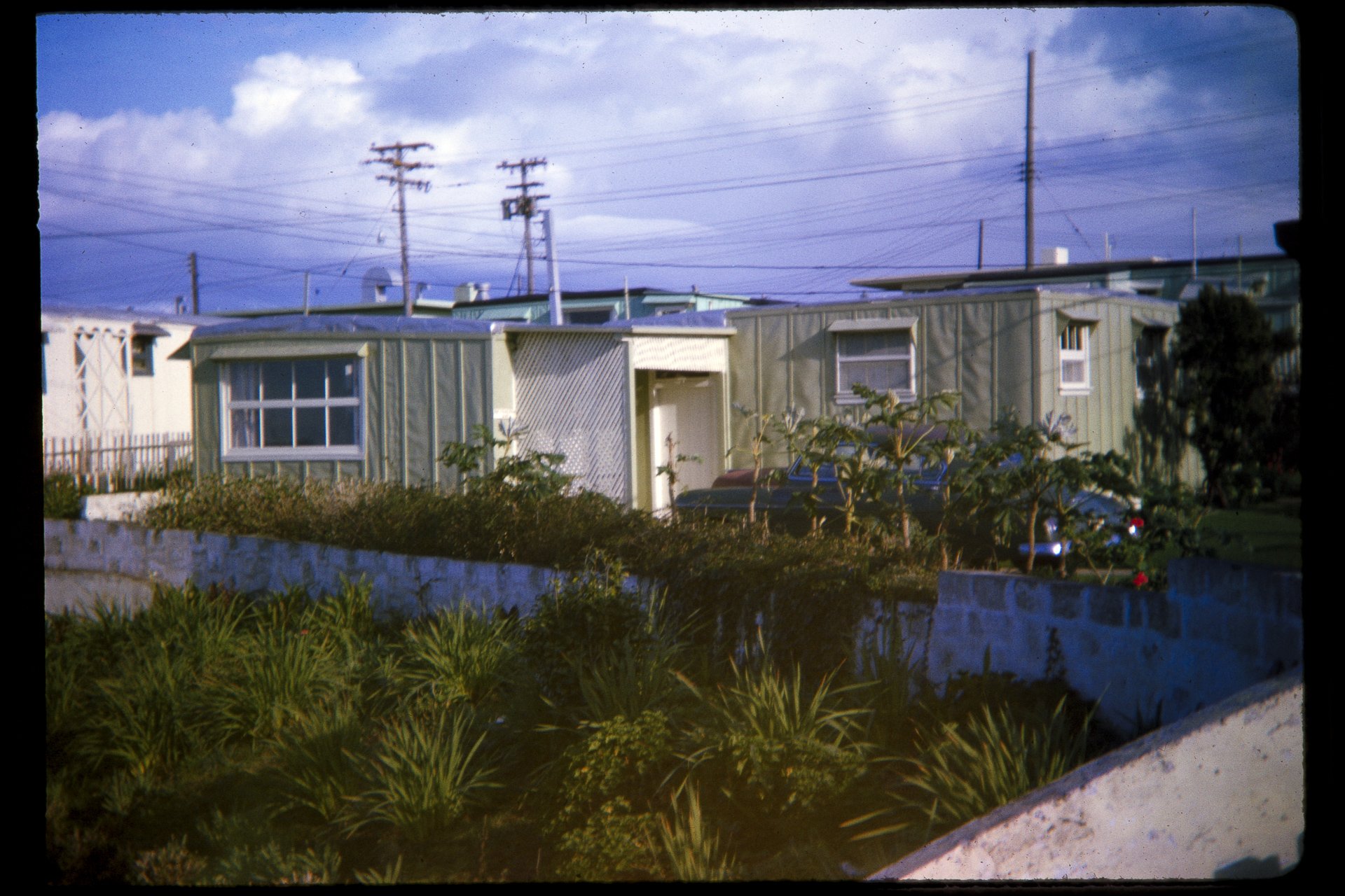 DA_Slide_5-0140.jpg