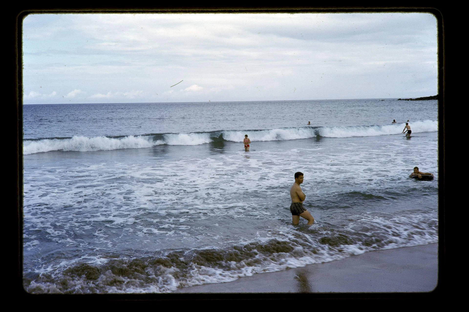 DA_Slide6-0022.jpg