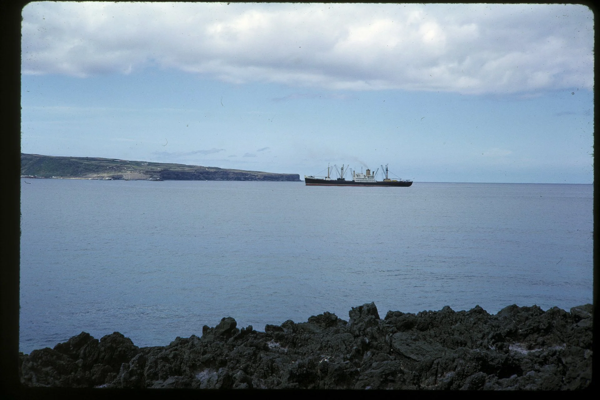 DA_Slide_4-0107.jpg