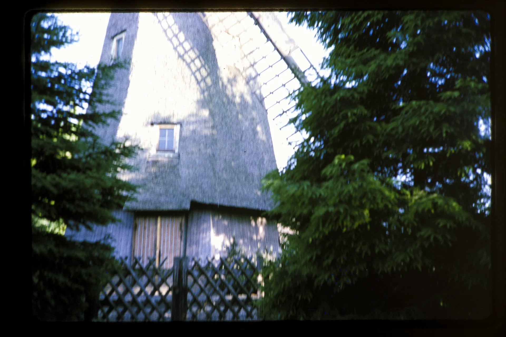 DA_Slide_9-0280.jpg
