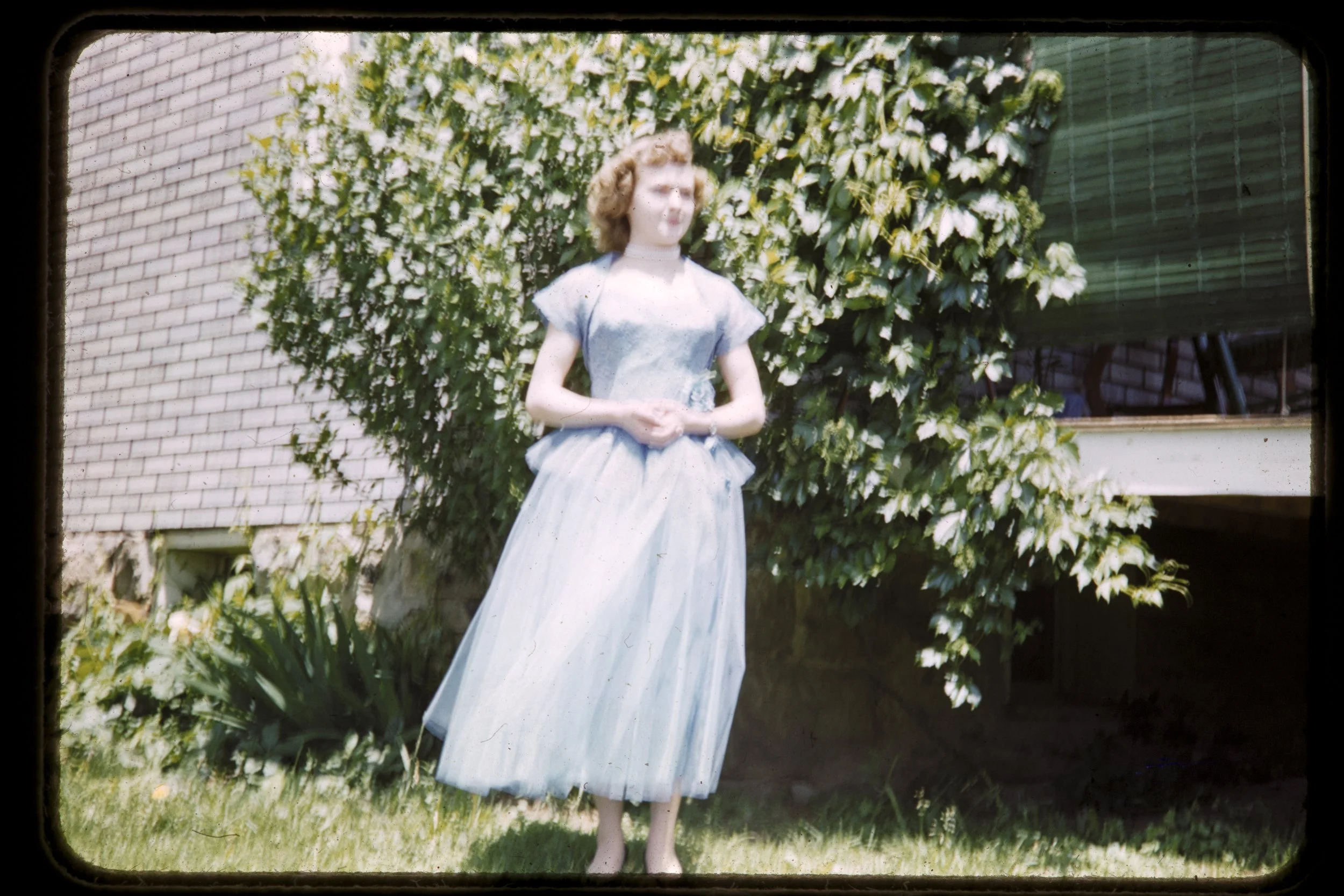 DA_Slides-0026.jpg