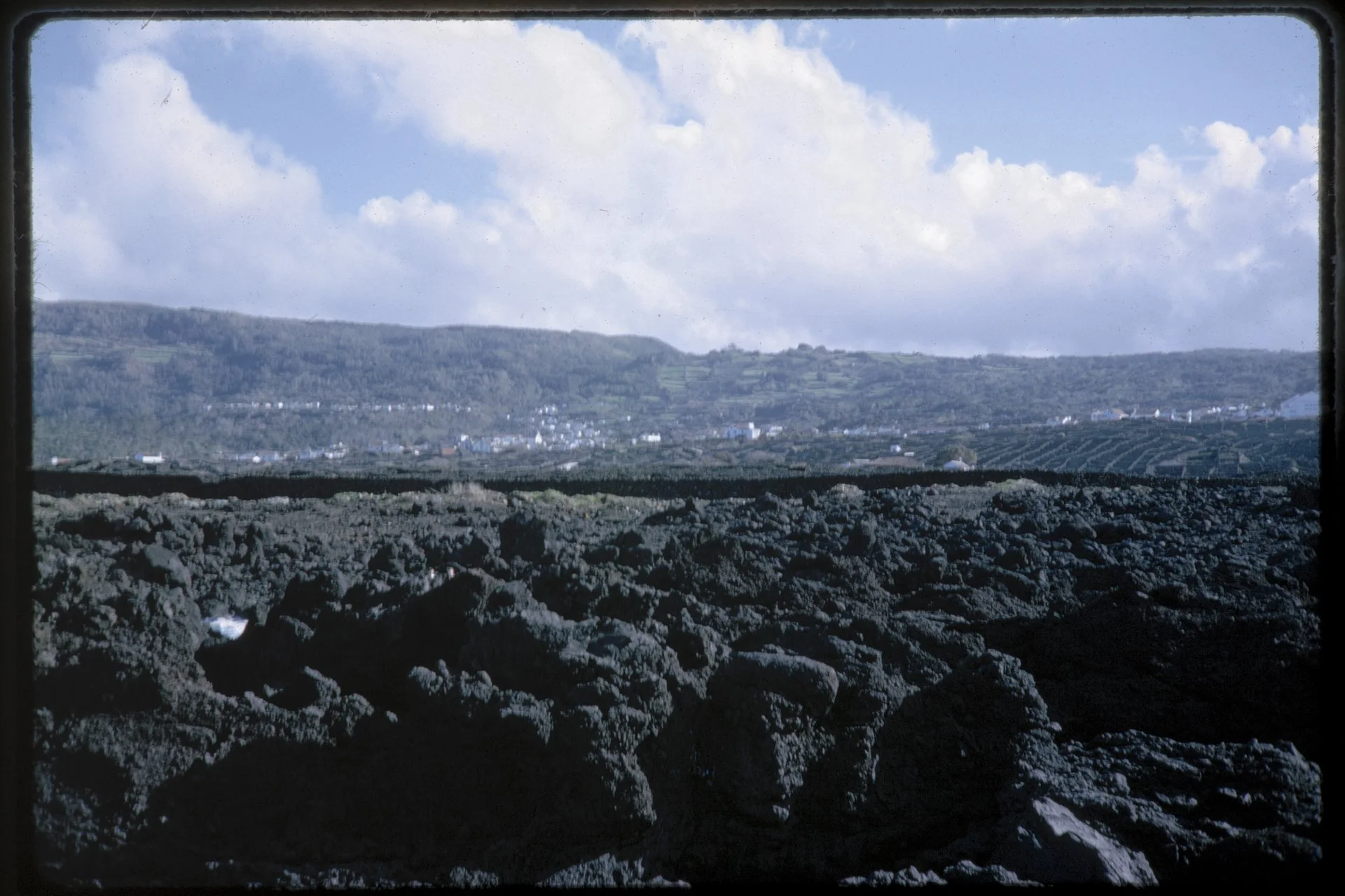 DA_Slide_C7-0113.jpg