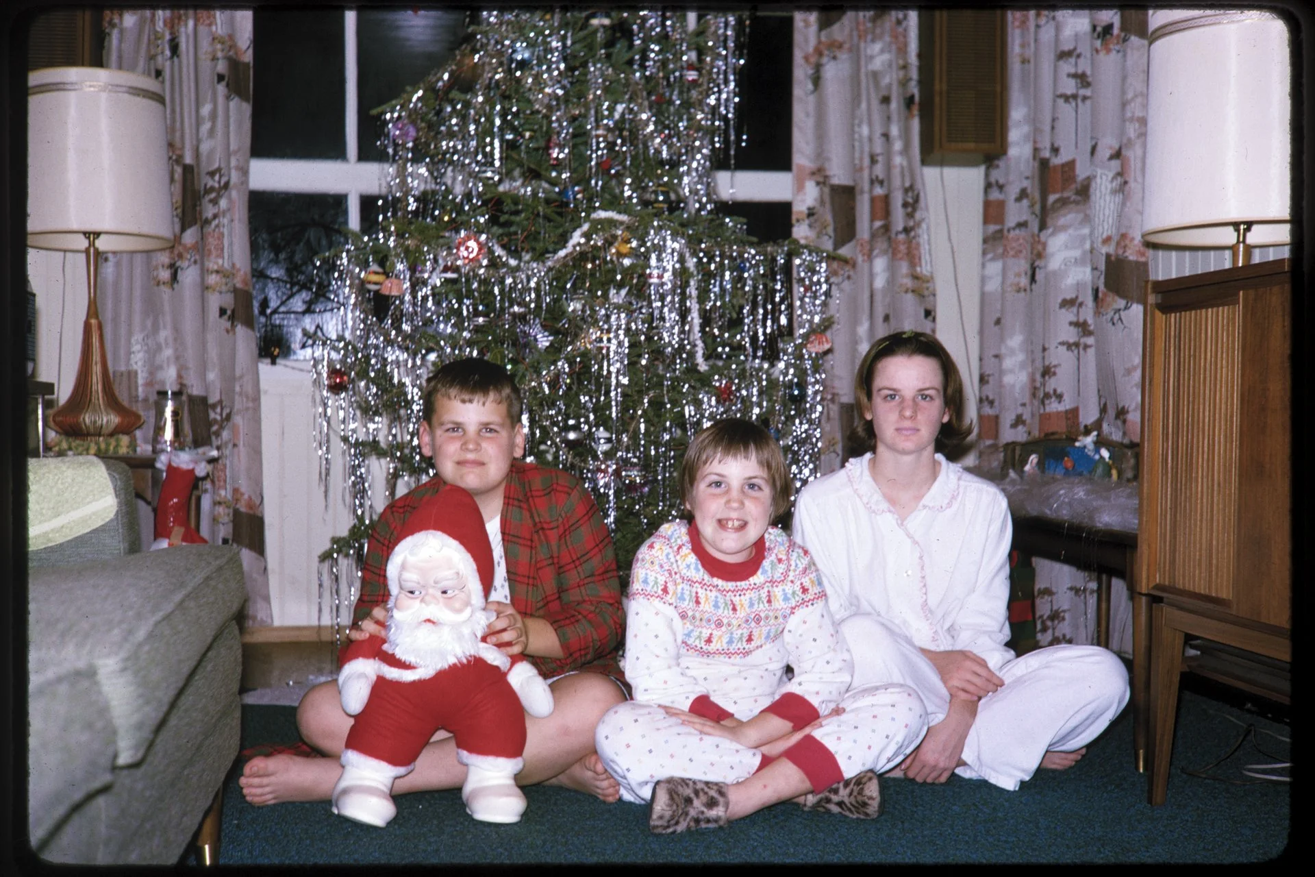 DA_Slide_C7-0105.jpg