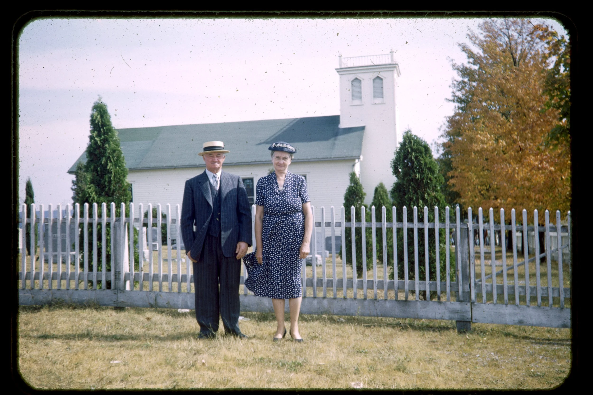 DA_Slides-0020.jpg