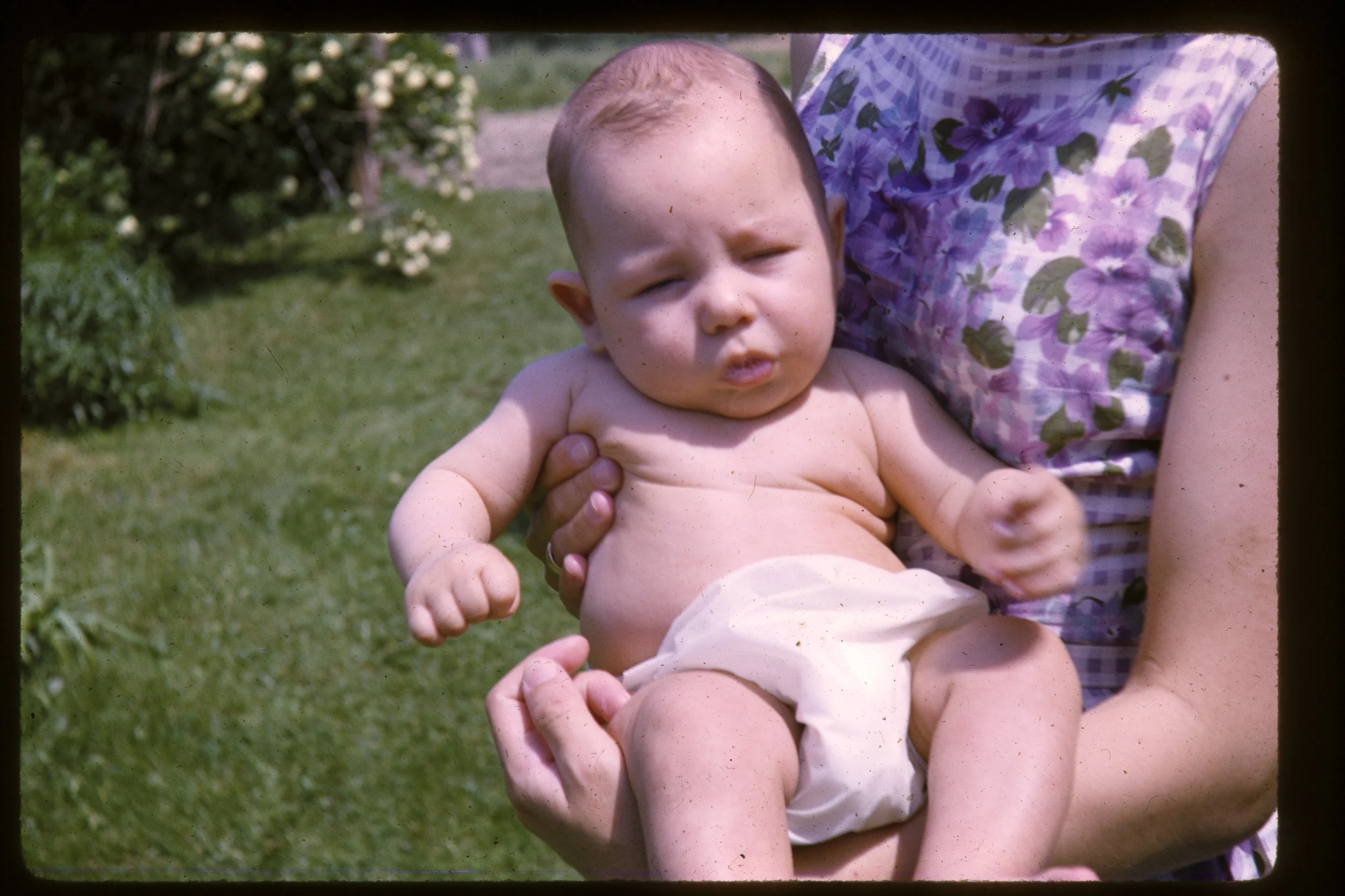 DA_Slides-0059.jpg