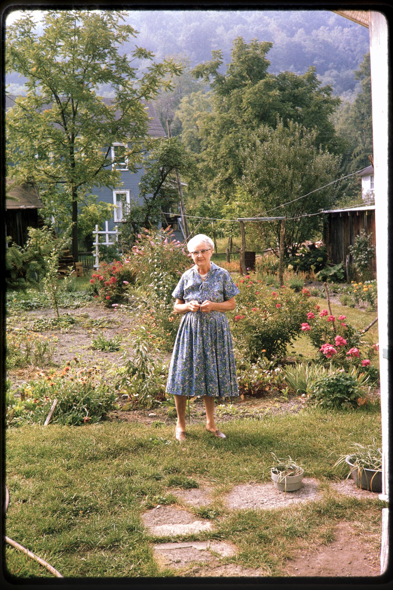 DA_Slide_C7-0089.jpg