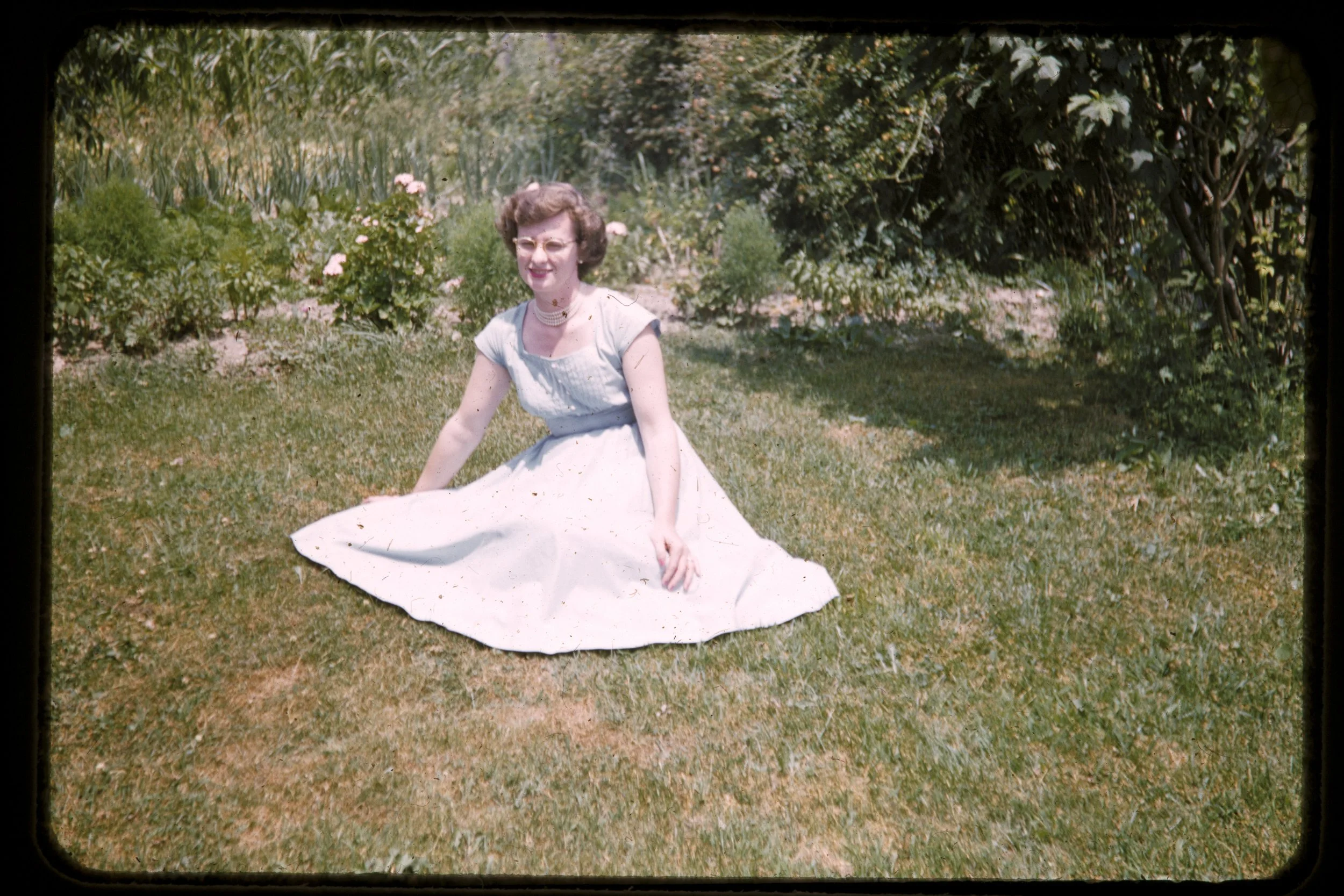 DA_Slides-0018.jpg