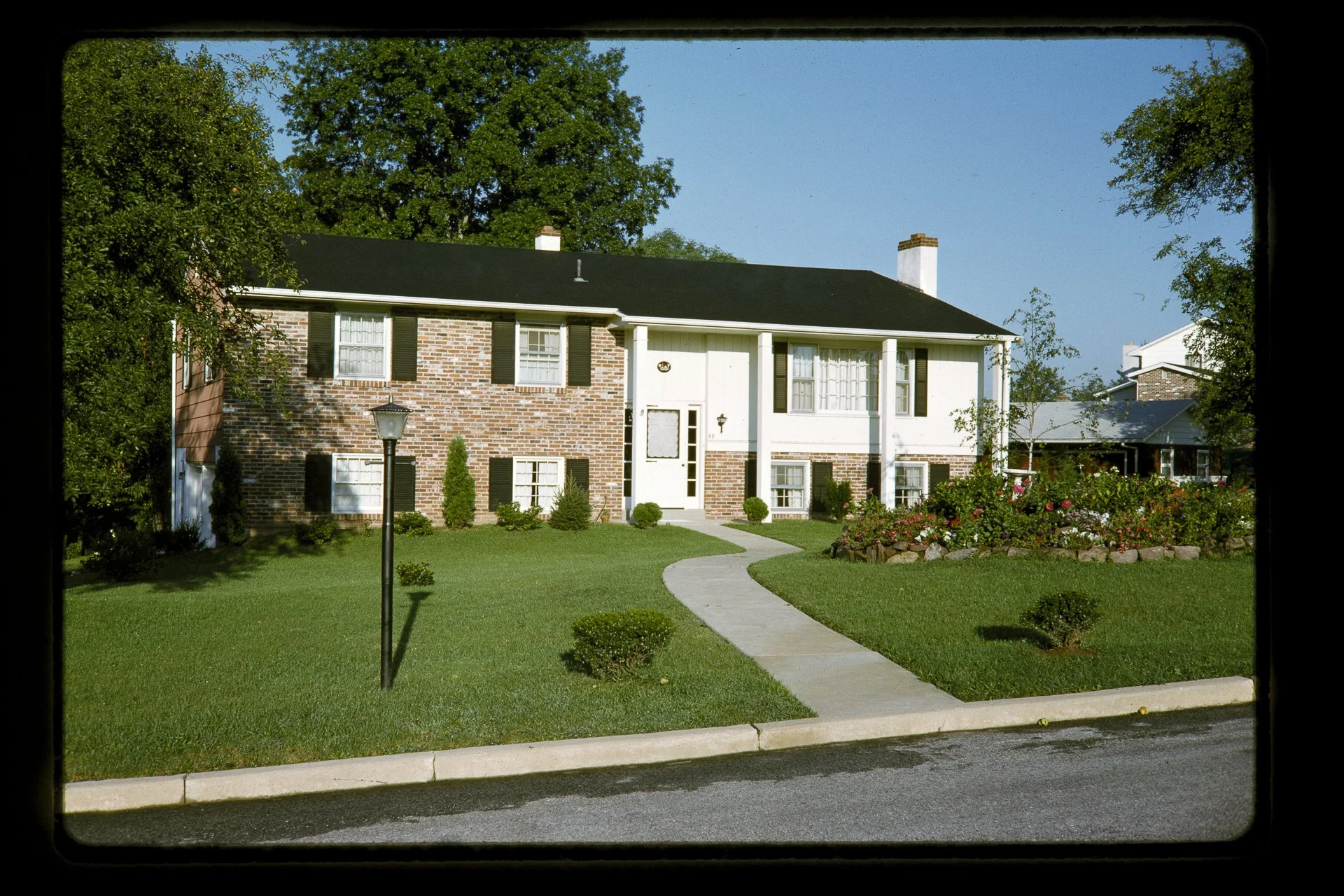 DA_Slide6-0024.jpg