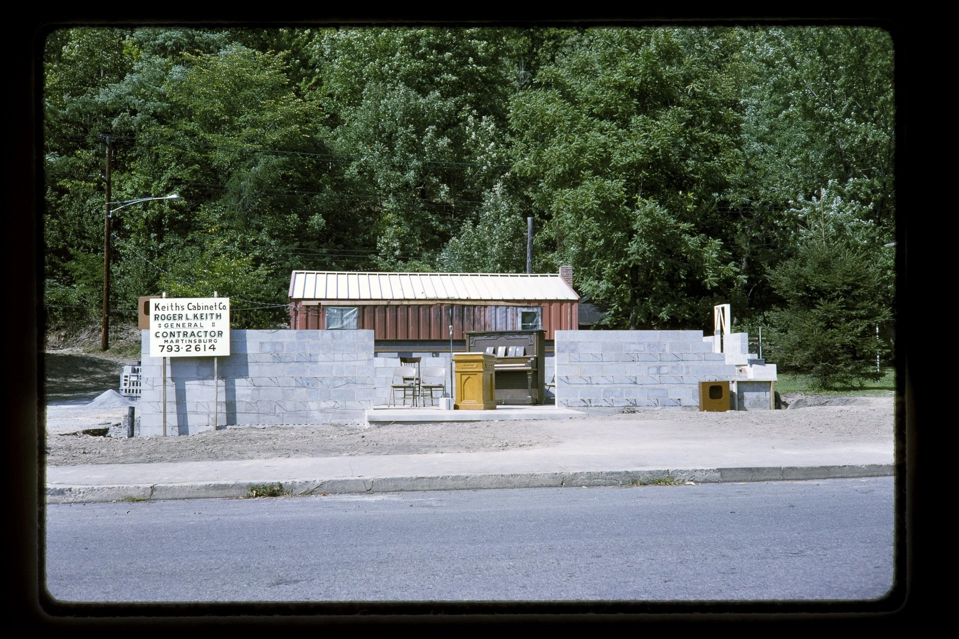 DA_Slide6-0031.jpg