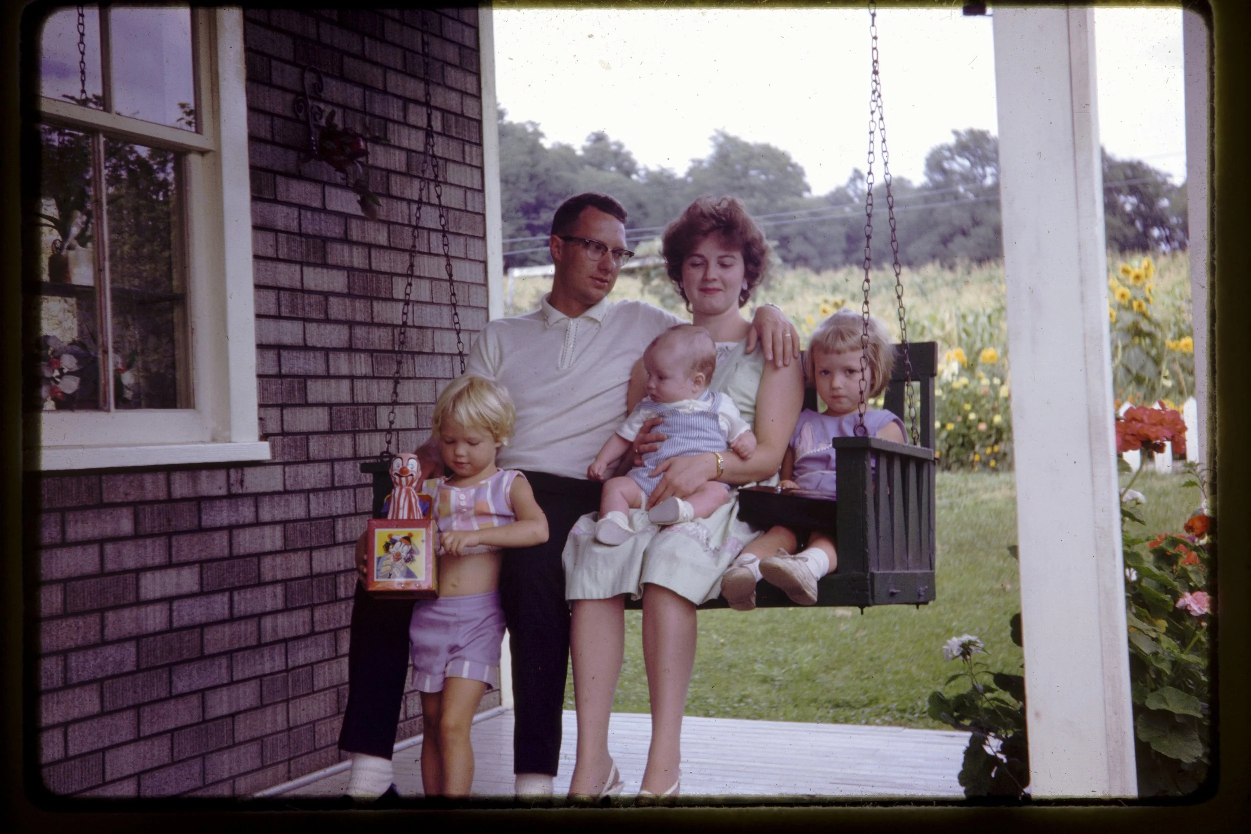 DA_Slides-0035.jpg