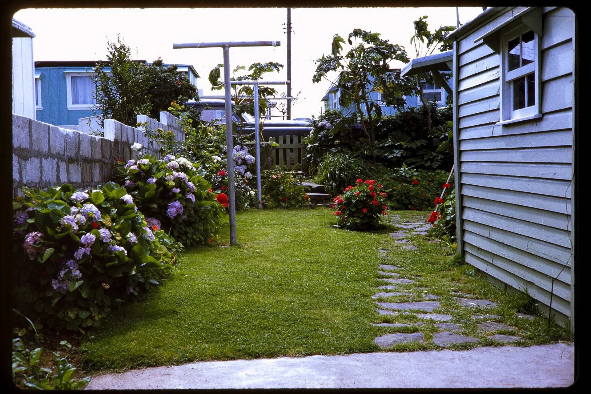 DA_Slide_4-0116.jpg