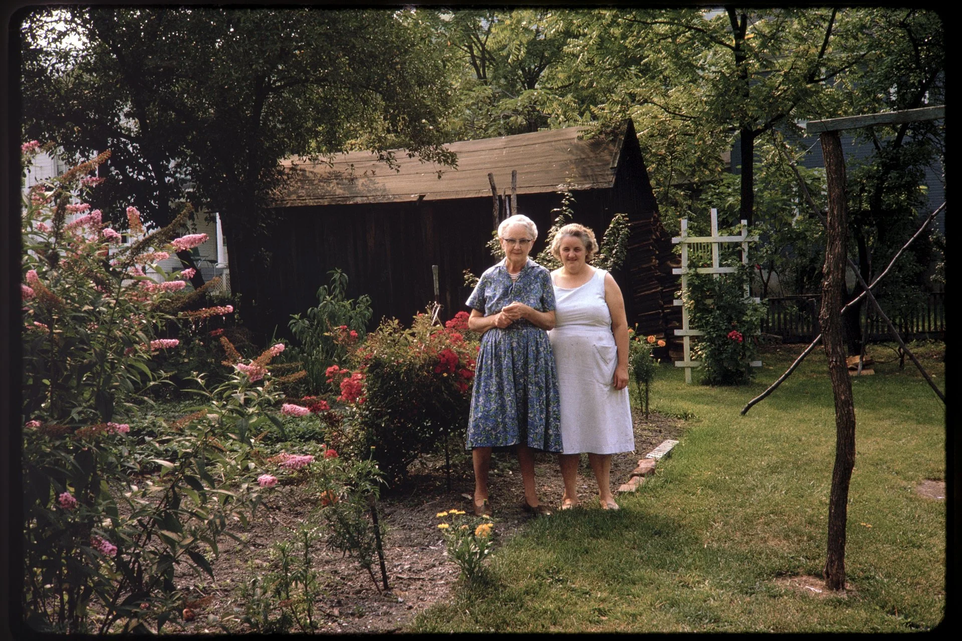 DA_Slide_C7-0090.jpg