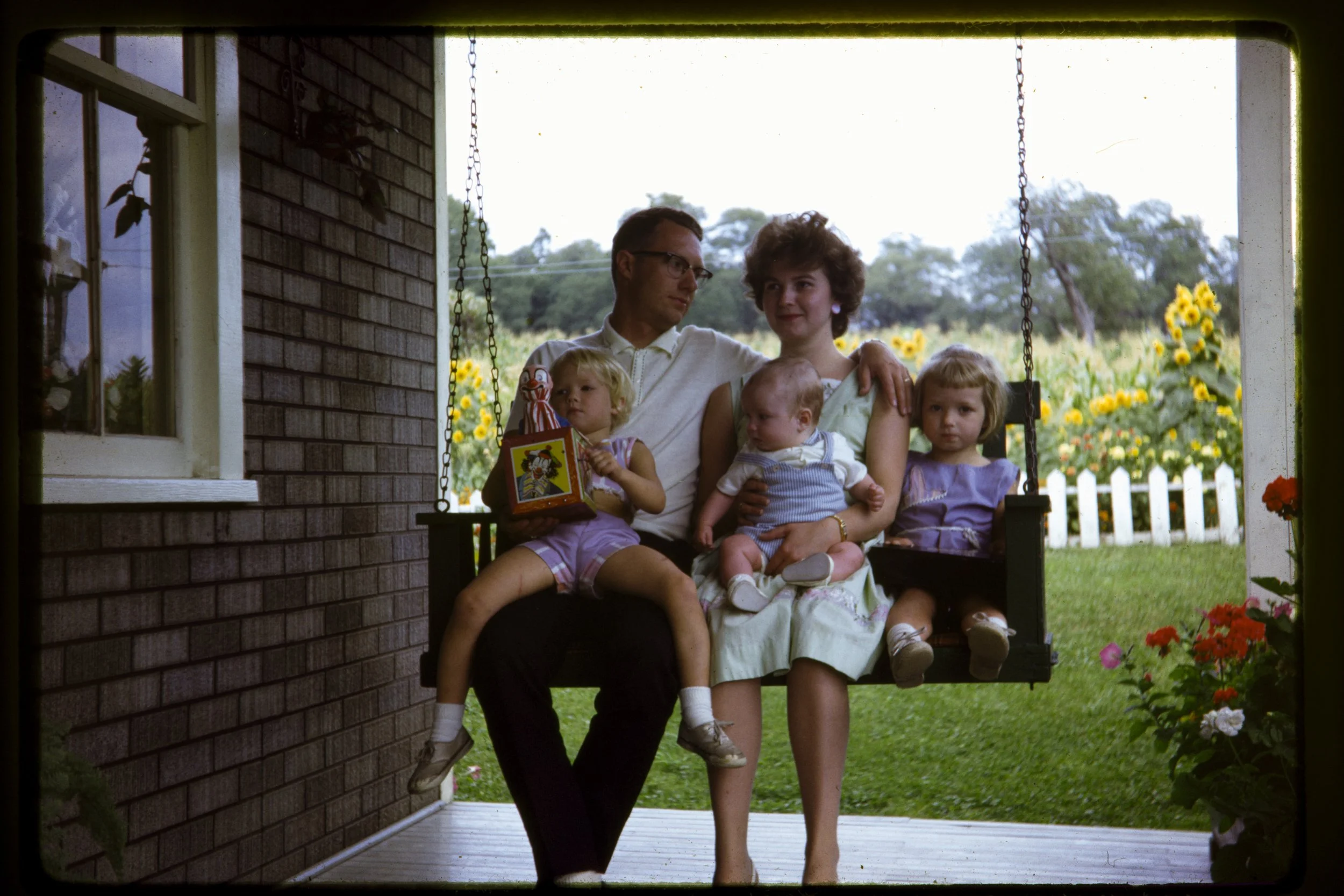 DA_Slides-0005.jpg