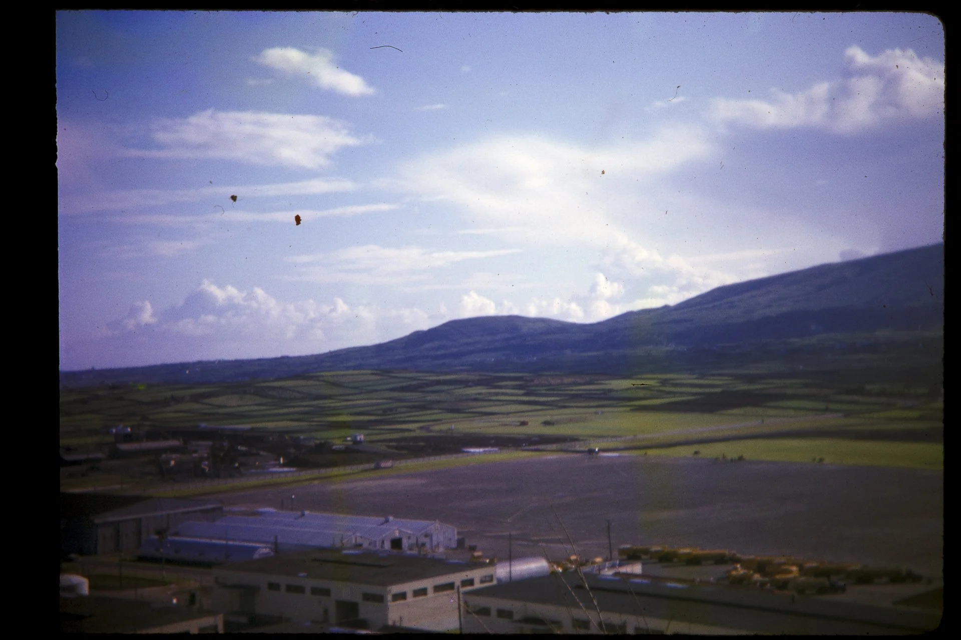 DA_Slide_5-0133.jpg