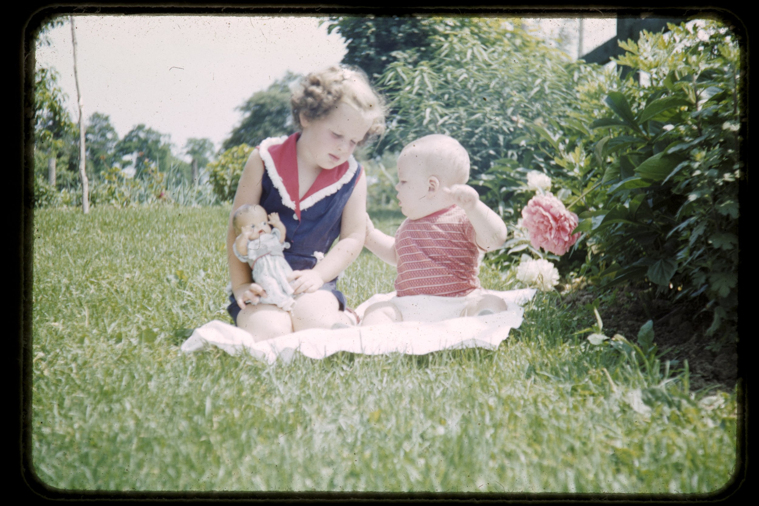 DA_Slides-0029.jpg