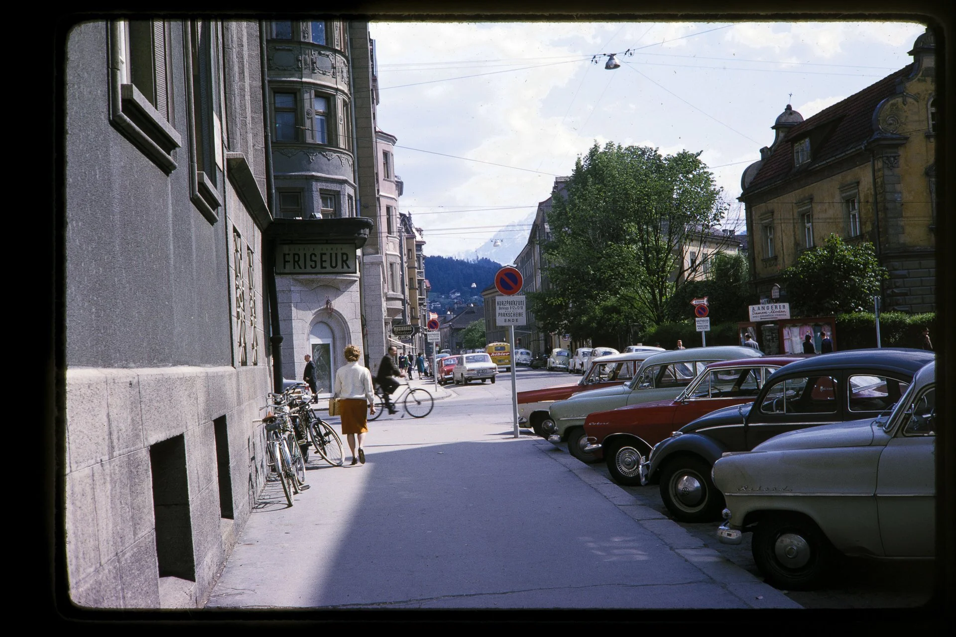 DA_Slide_10-0322.jpg