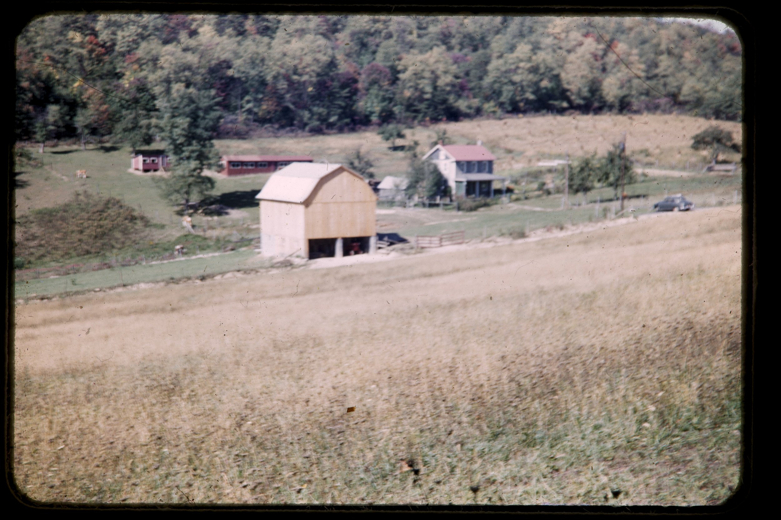 DA_Slides-0056.jpg