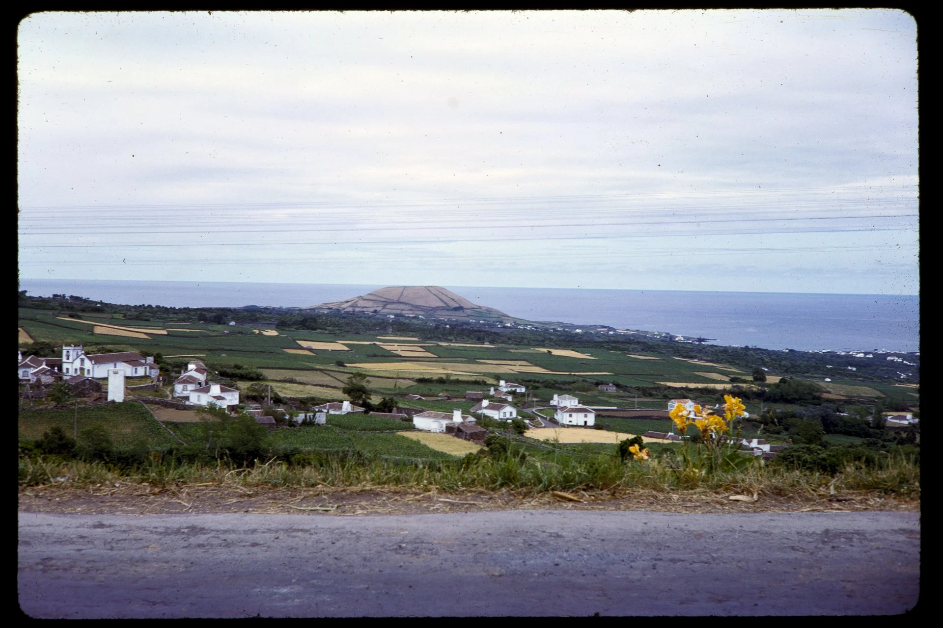 DA_Slide_4-0119.jpg