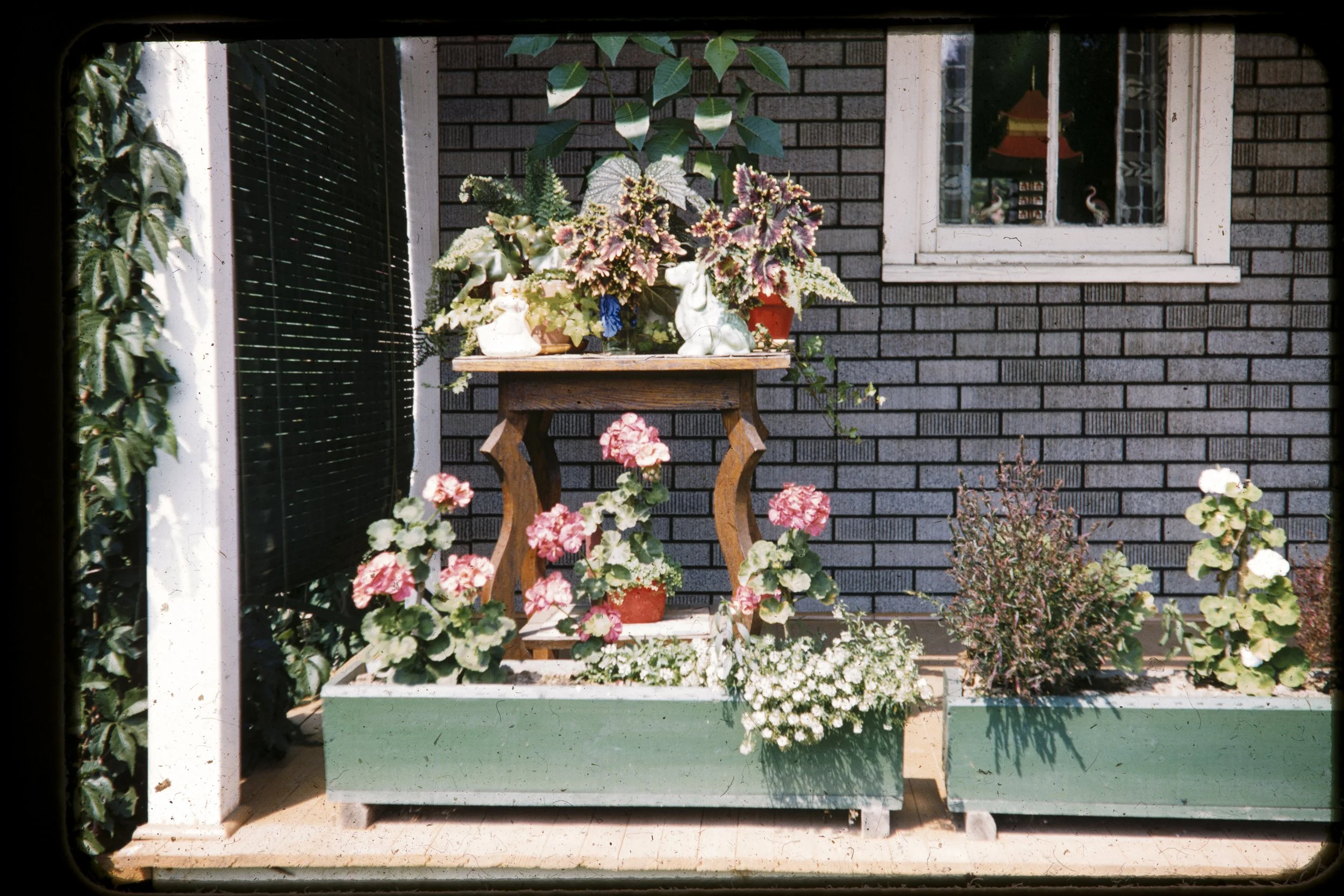 DA_Slides-0052.jpg