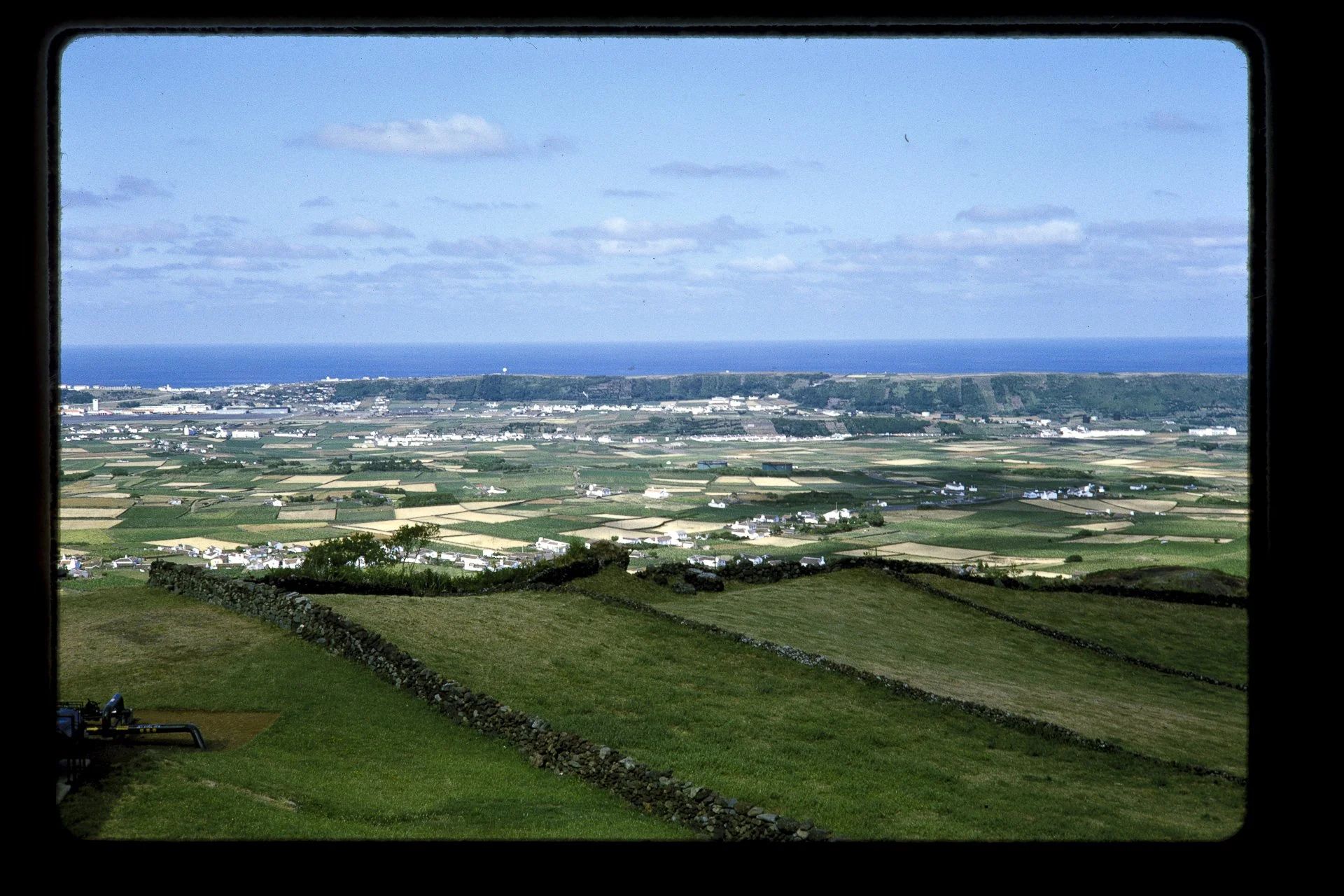 DA_Slide6-0009.jpg