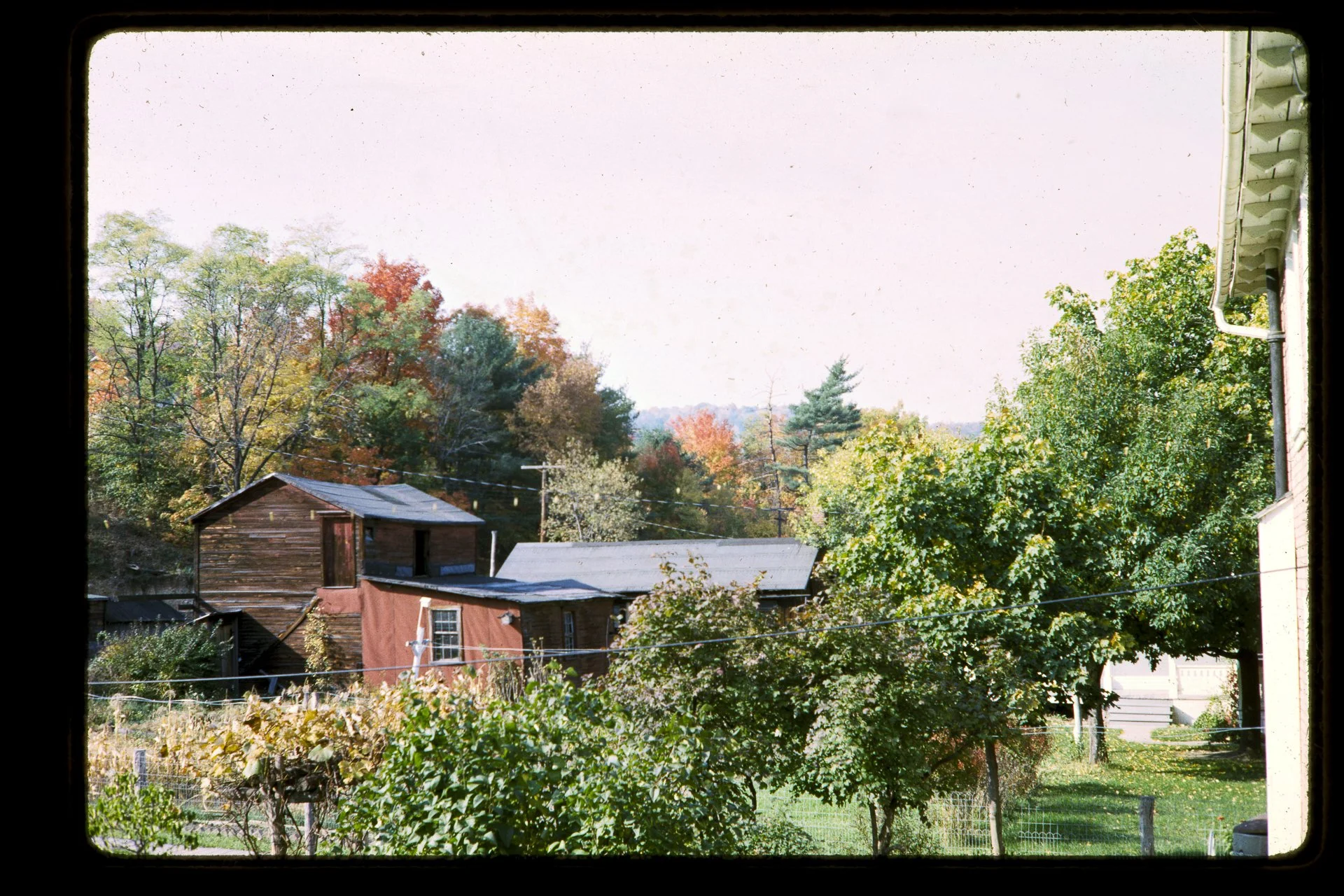 DA_Slide_12-0368.jpg