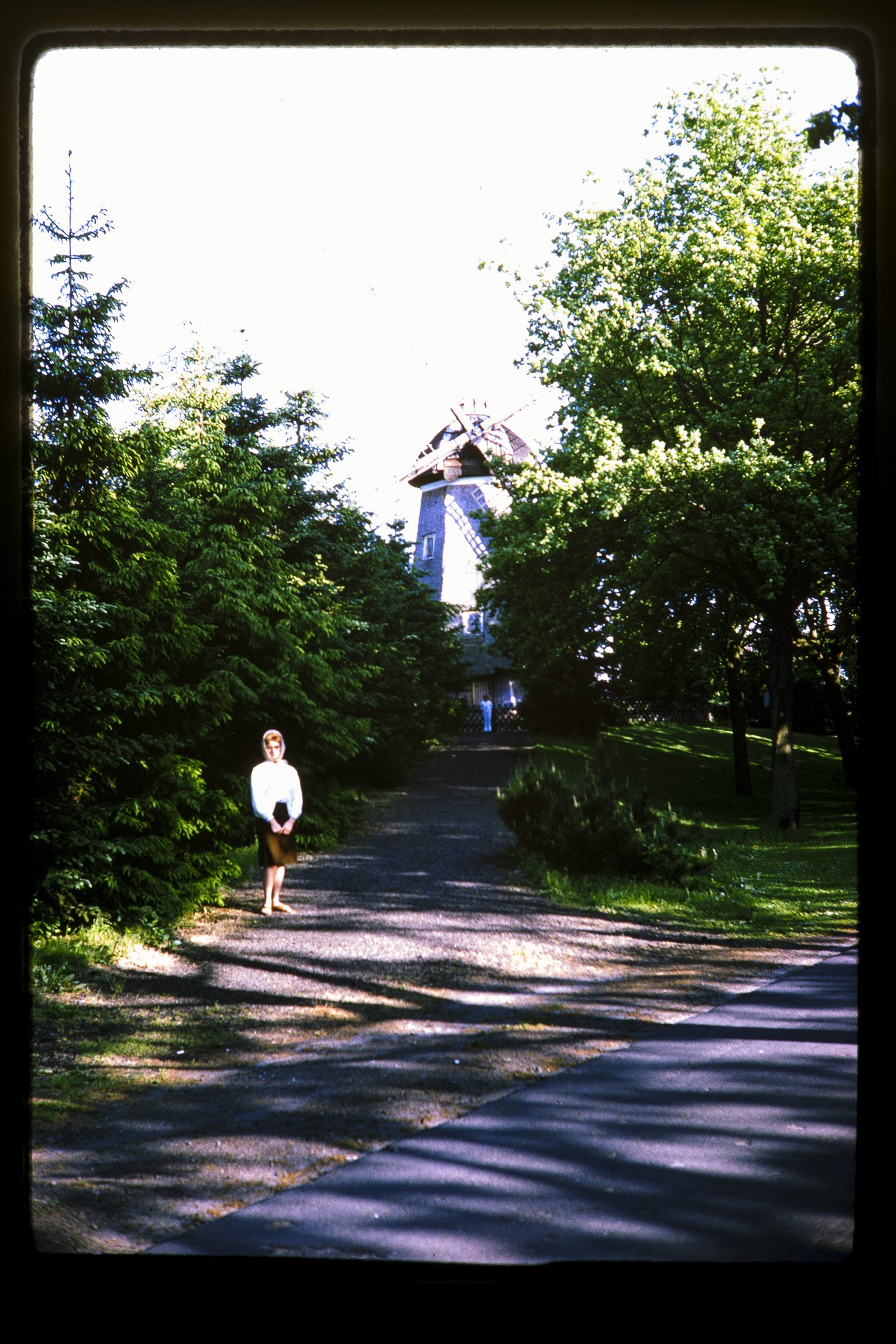 DA_Slide_9-0279.jpg