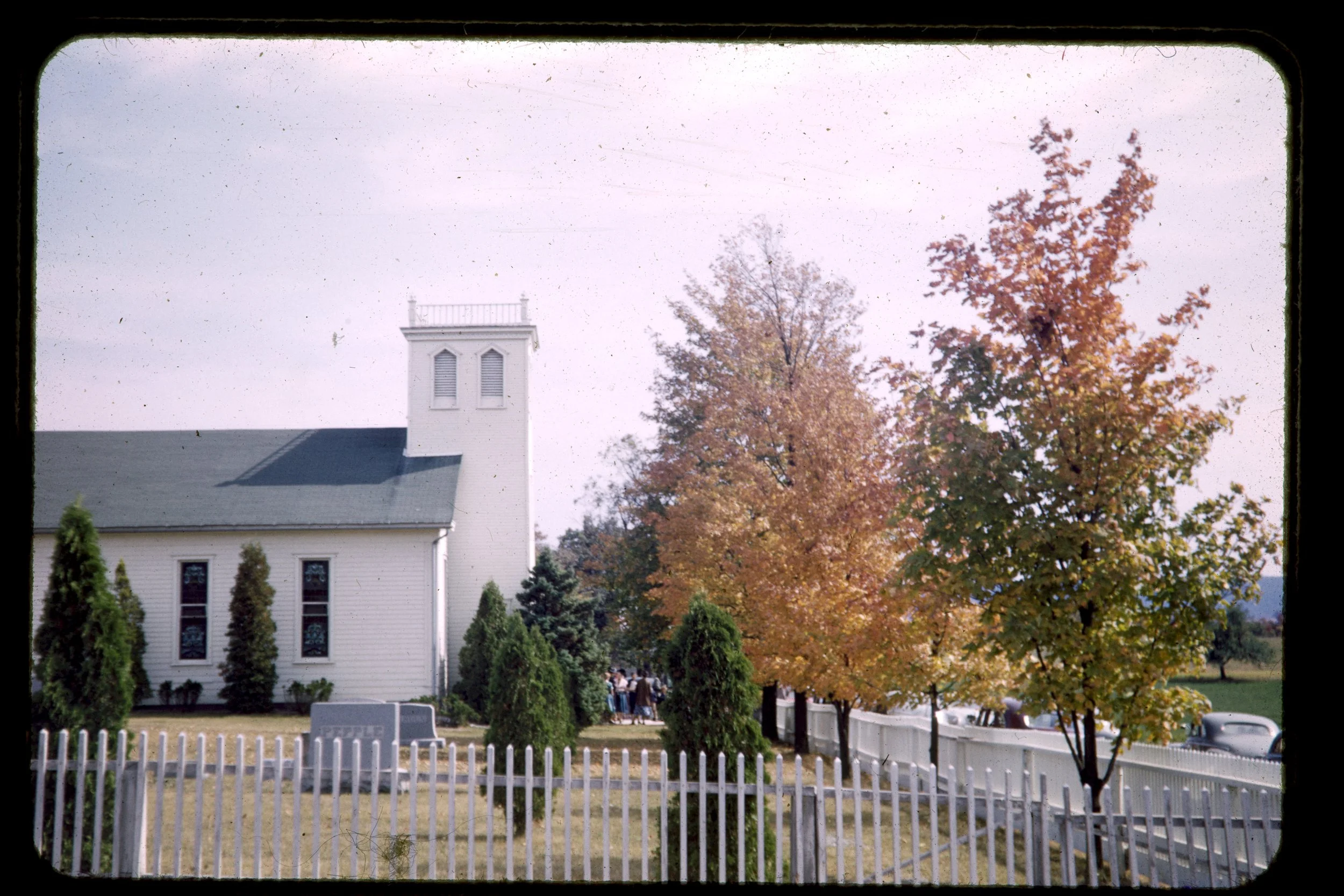 DA_Slides-0058.jpg