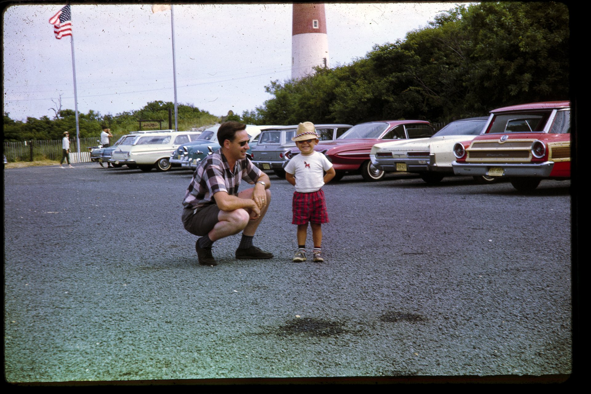 DA_Slide_5-0145.jpg