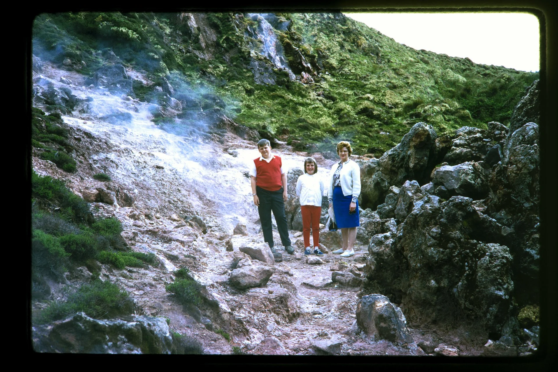 DA_Slide_8-0262.jpg