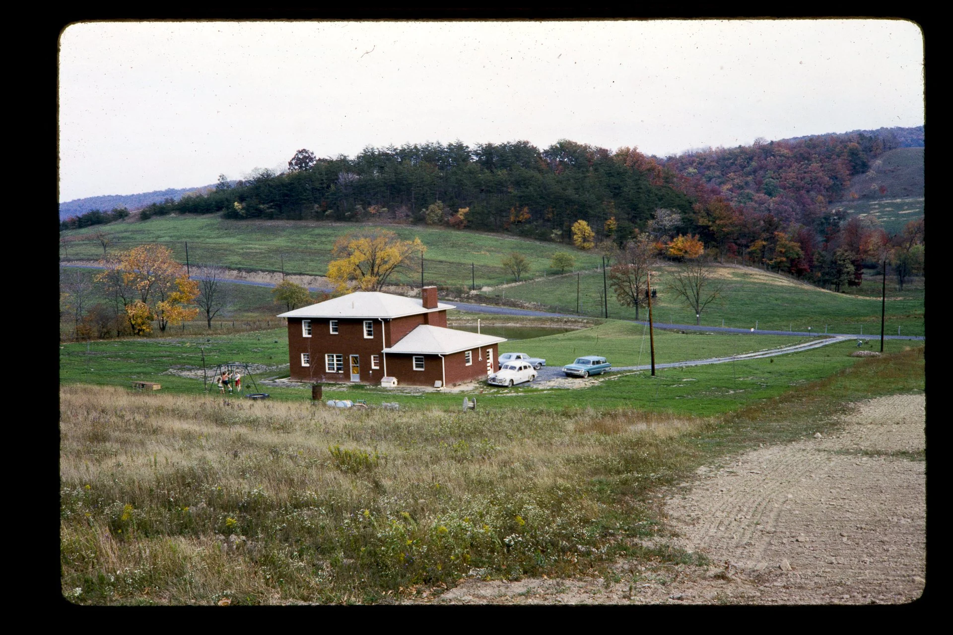 DA_Slide_13-0377.jpg