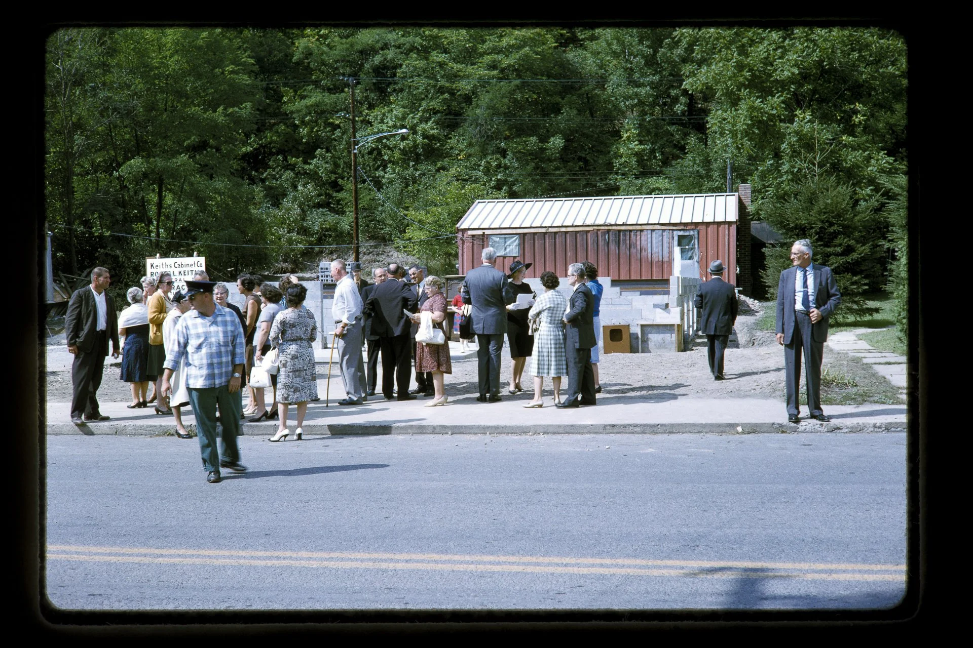 DA_Slide6-0028.jpg