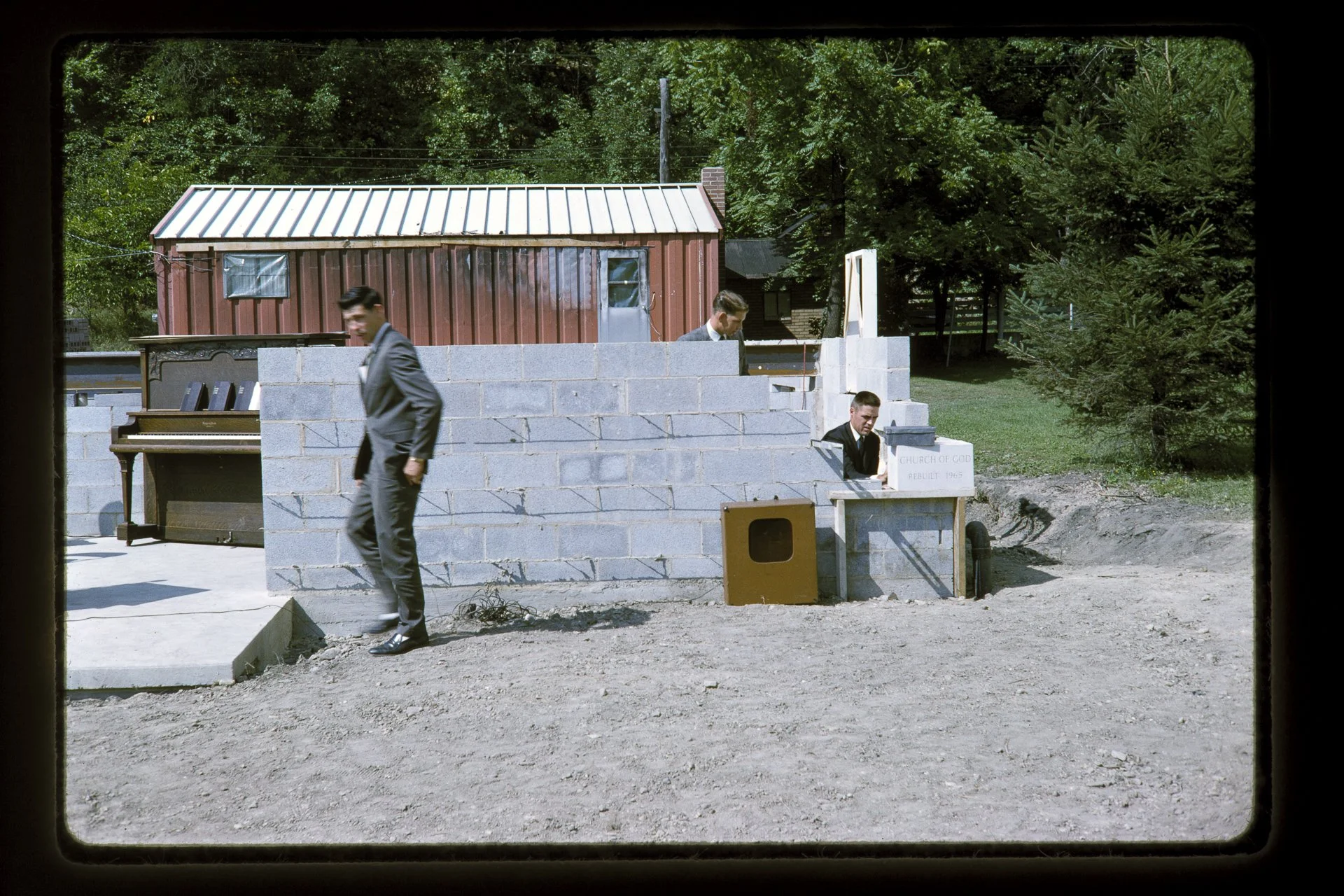 DA_Slide6-0030.jpg