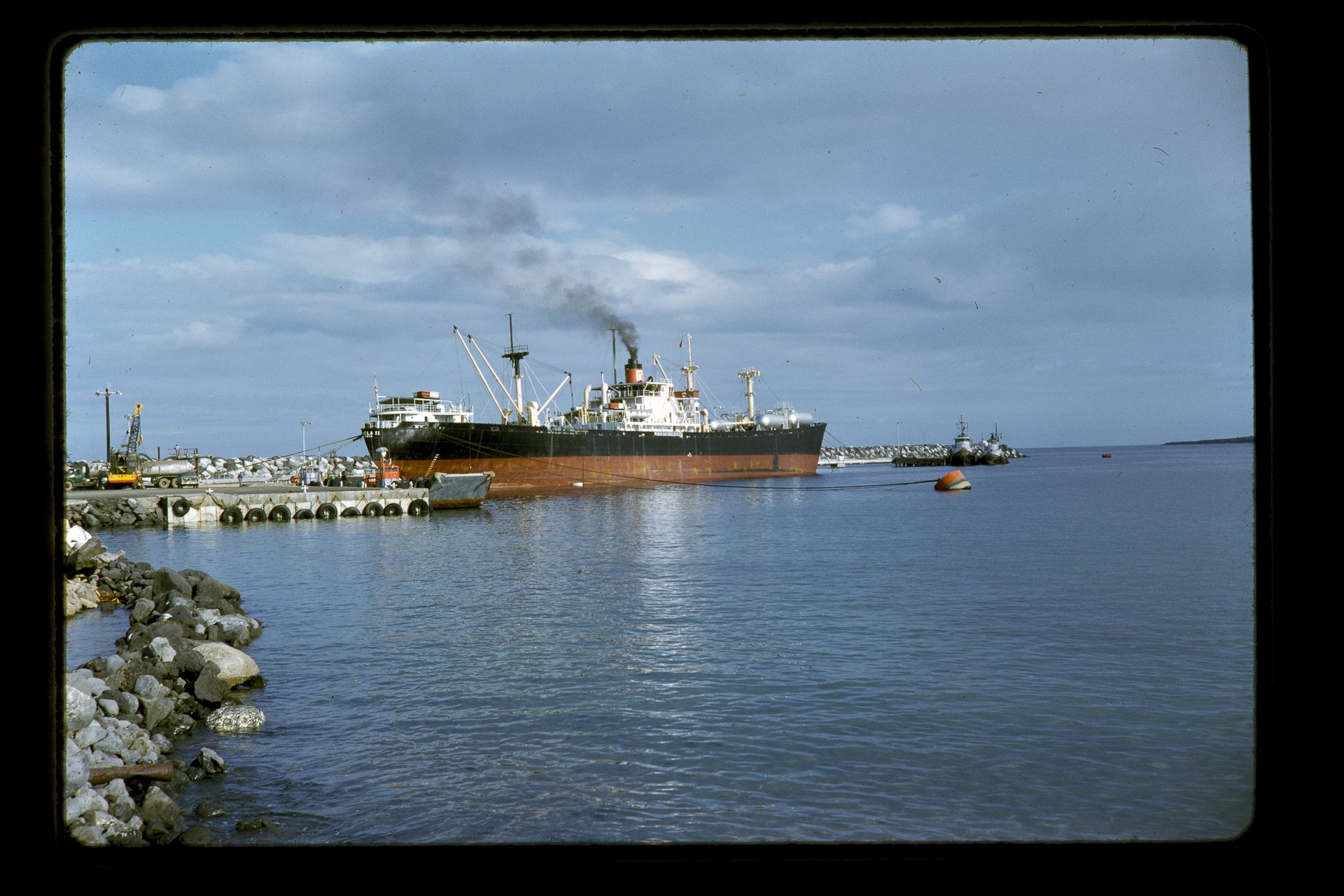 DA_Slide6-0020.jpg