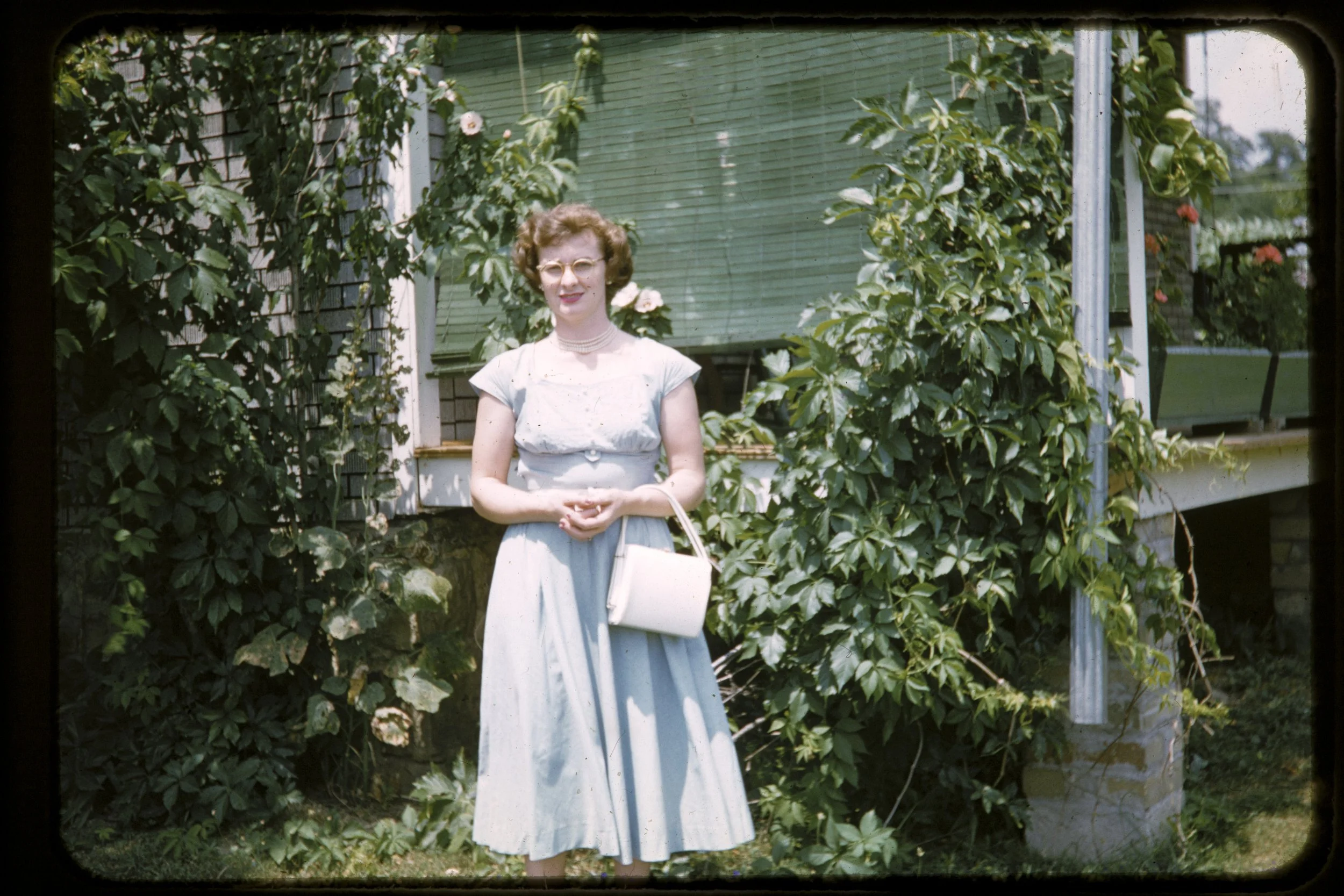 DA_Slides-0028.jpg