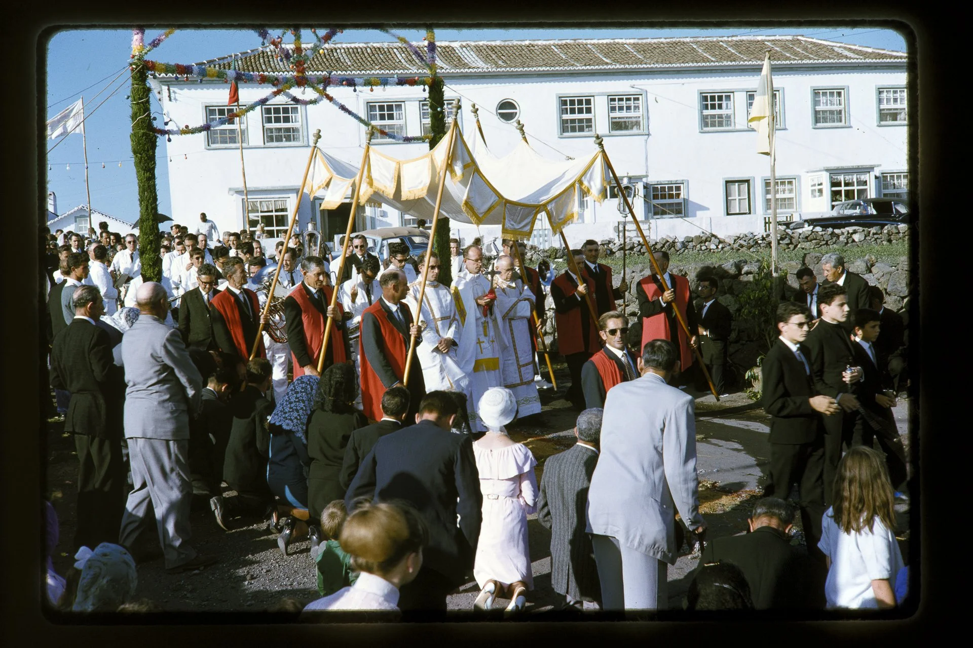 DA_Slide6-0014.jpg