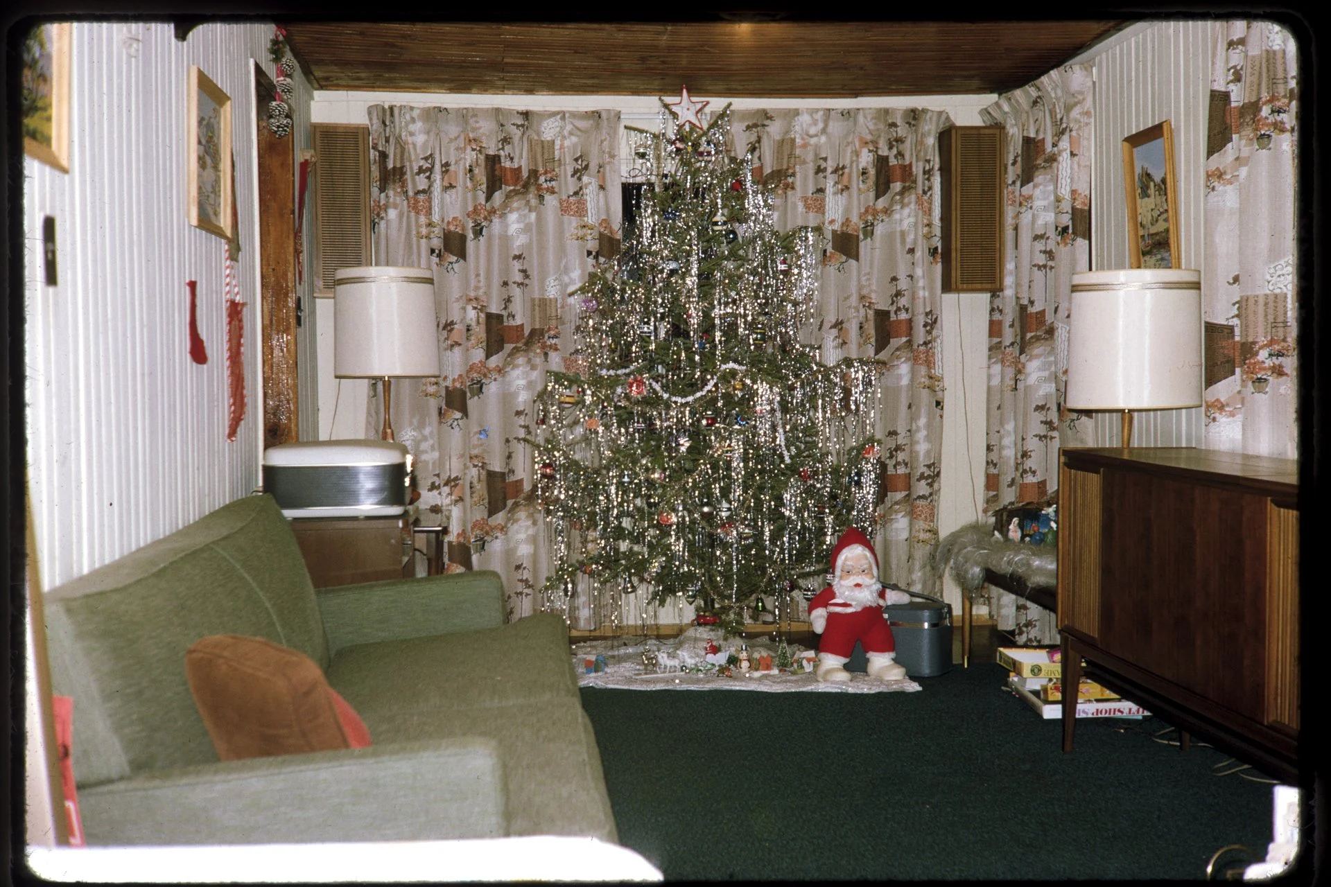 DA_Slide_C7-0108.jpg