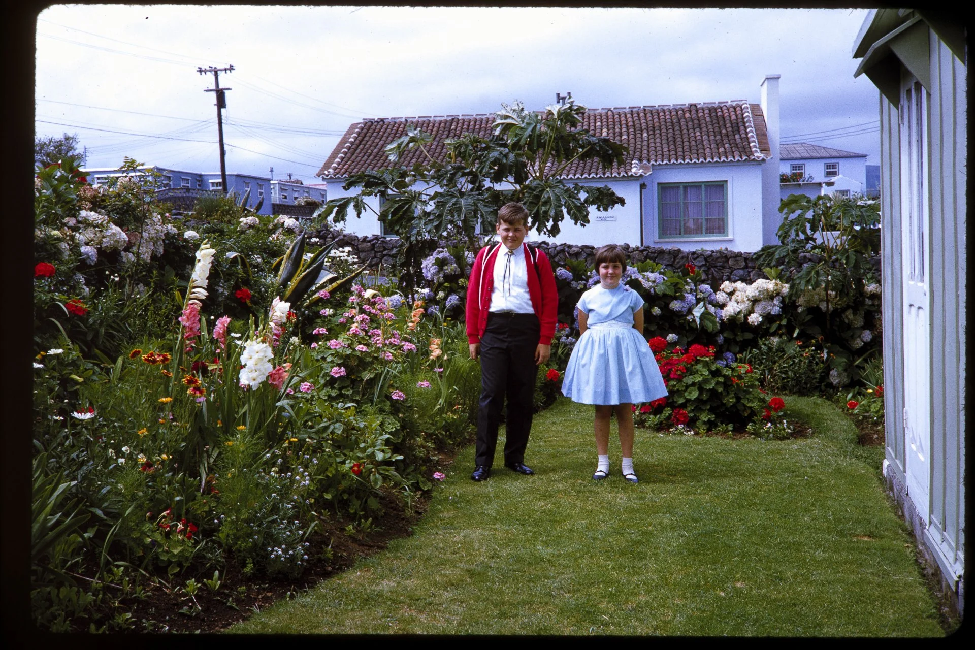 DA_Slide_4-0112.jpg