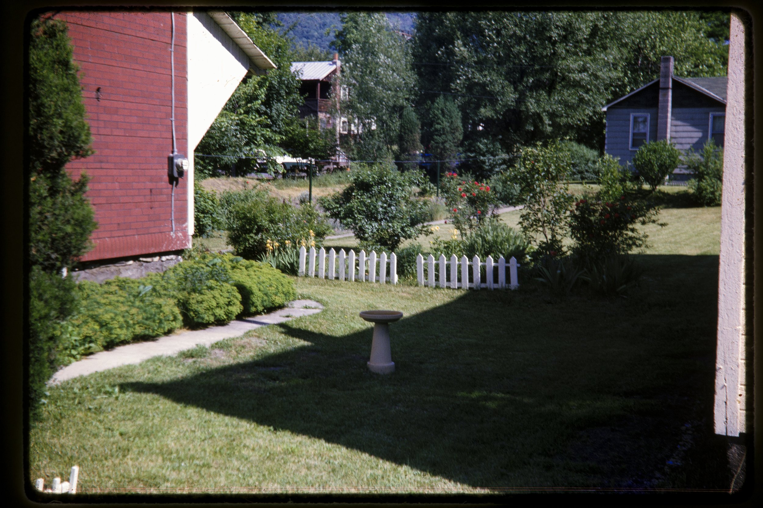 DA_Slides-0014.jpg